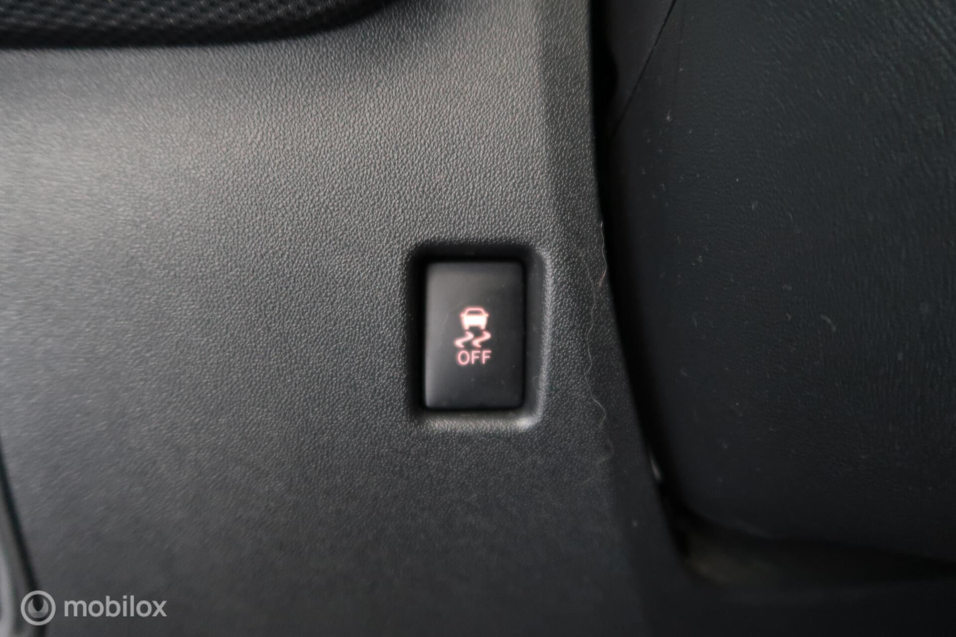 Foto van Citroen C1