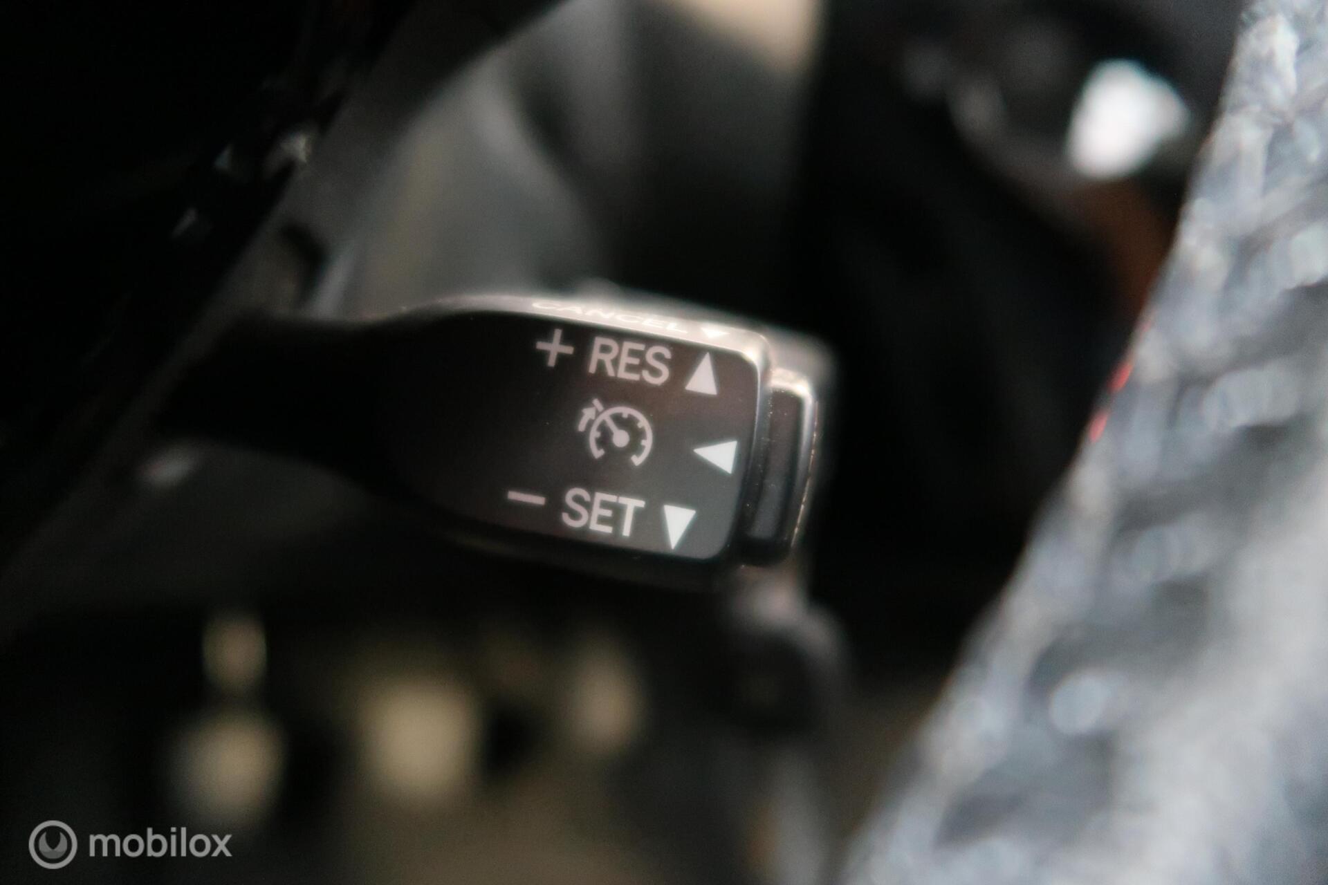 Foto van Citroen C1