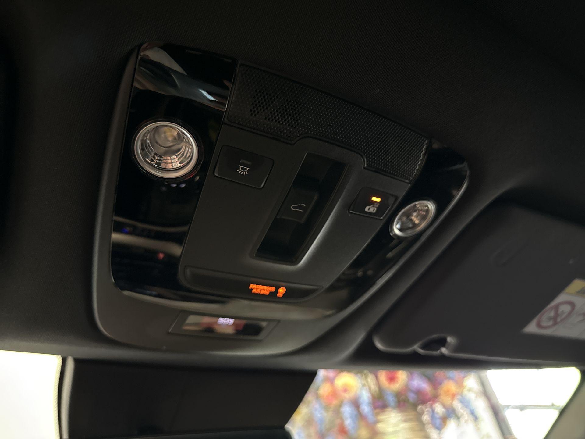 Foto van Kia Sportage