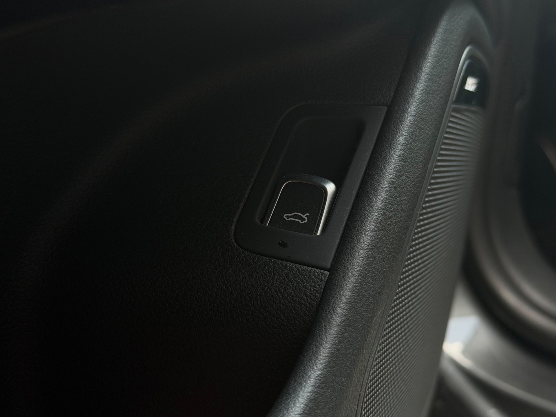 Foto van Audi A7 Sportback
