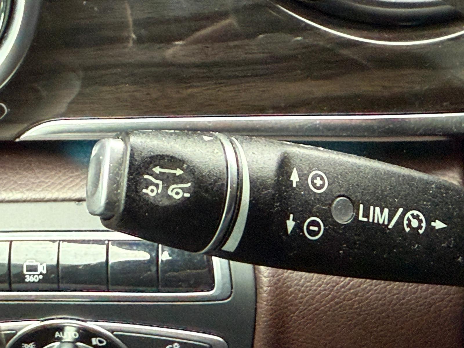 Foto van Mercedes-Benz V-klasse