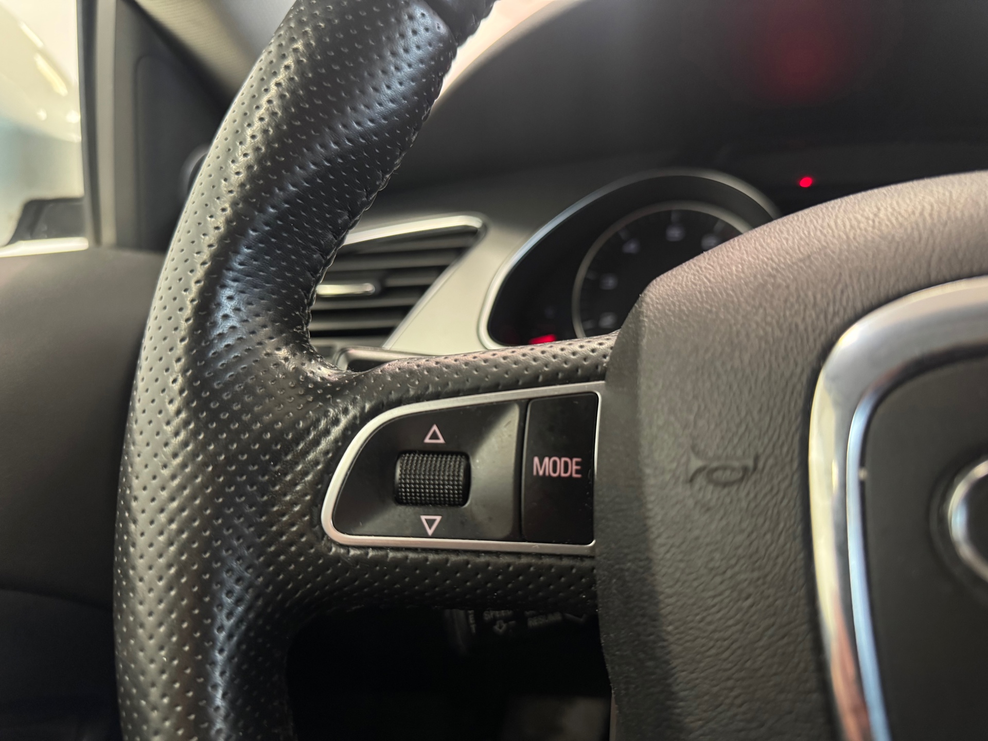 Foto van Audi A5 Coupé