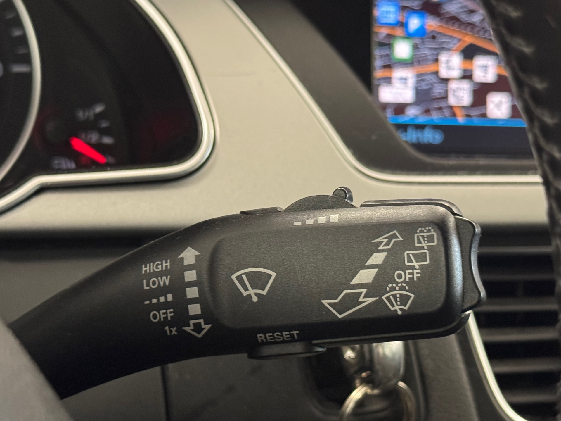 Foto van Audi A5 Coupé
