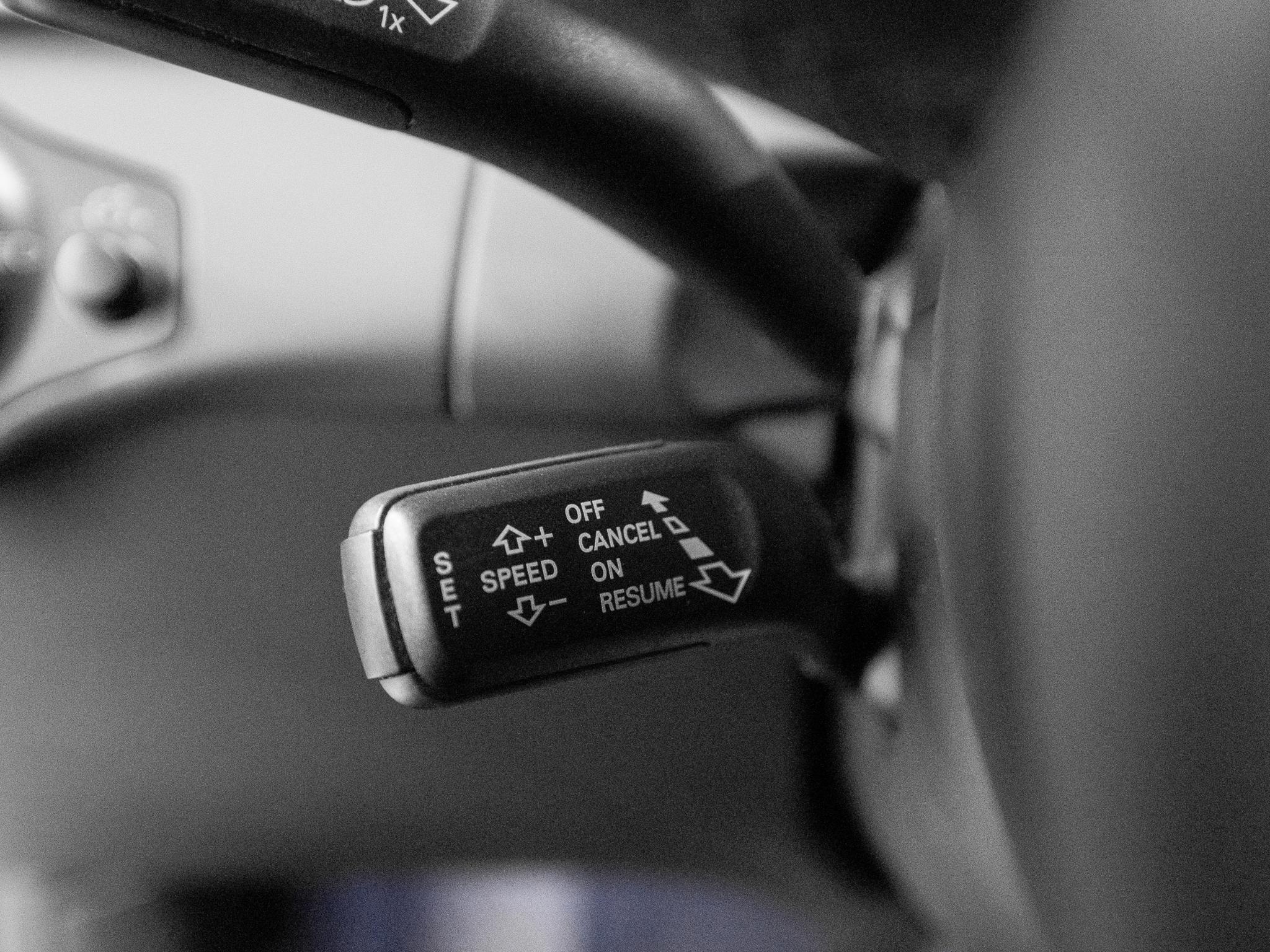 Foto van Audi Audi A5
