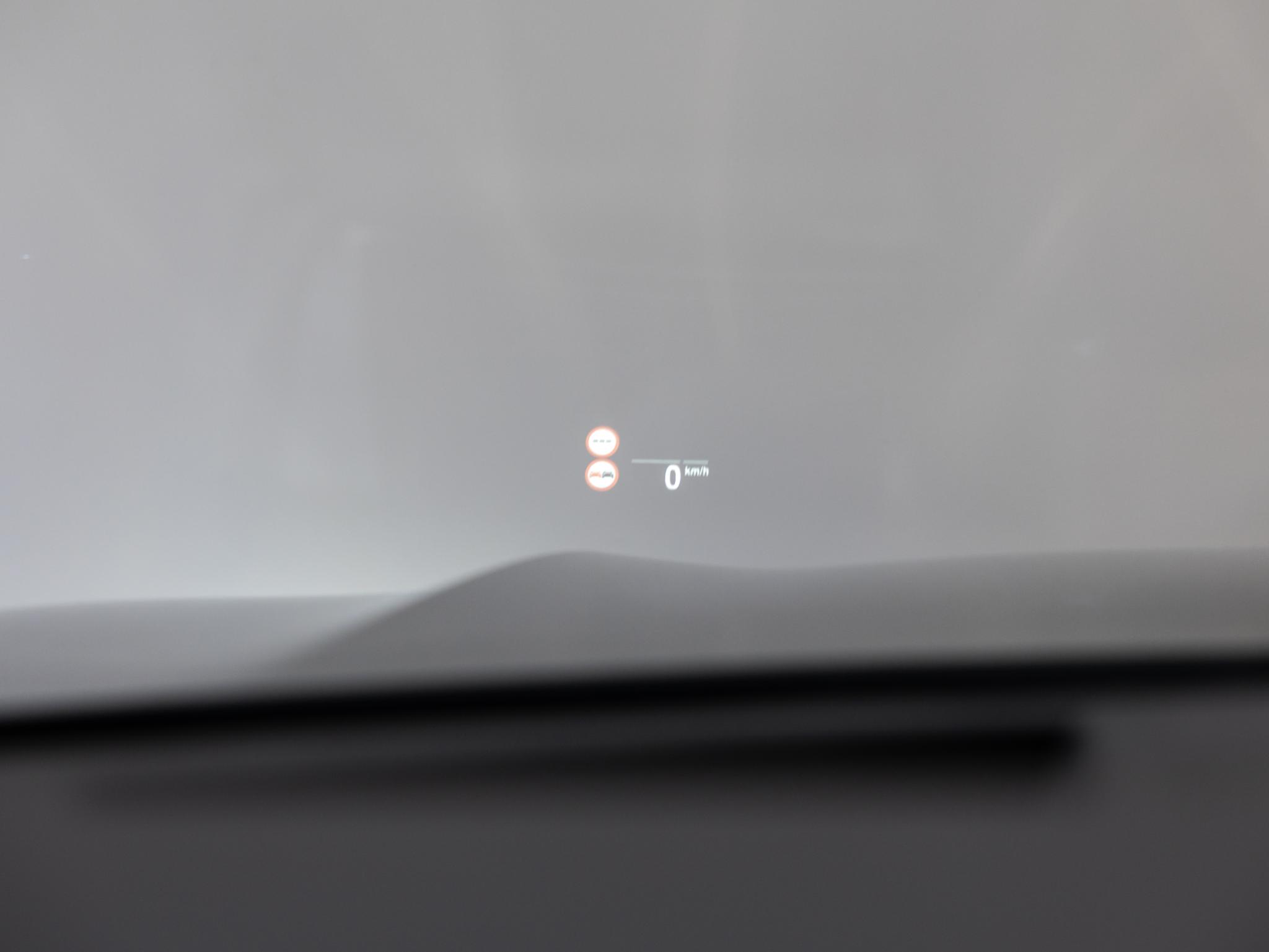 Foto van BMW X5 Xdrive45e