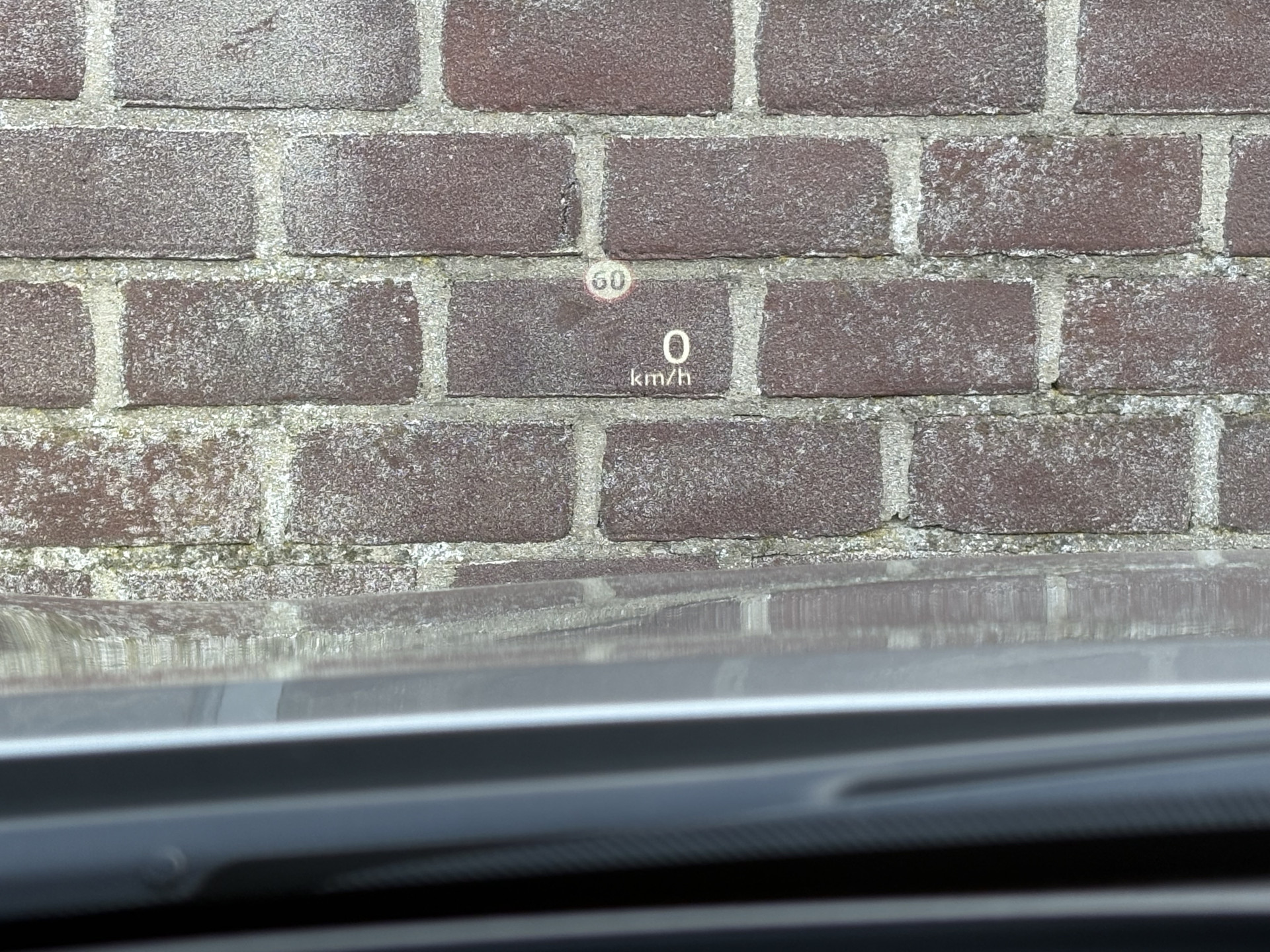 Foto van Nissan Nissan X-trail