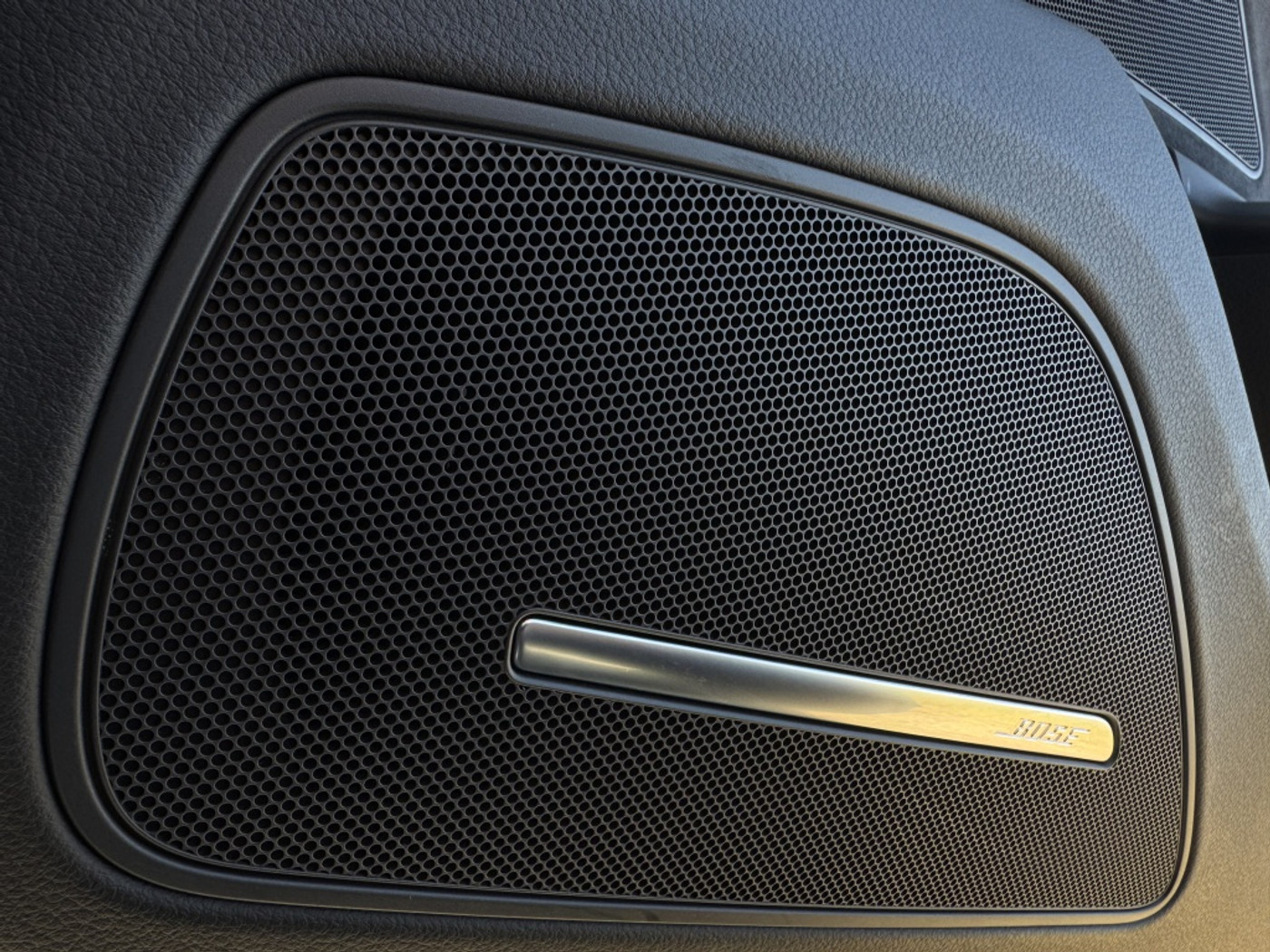 Foto van Audi Audi A8