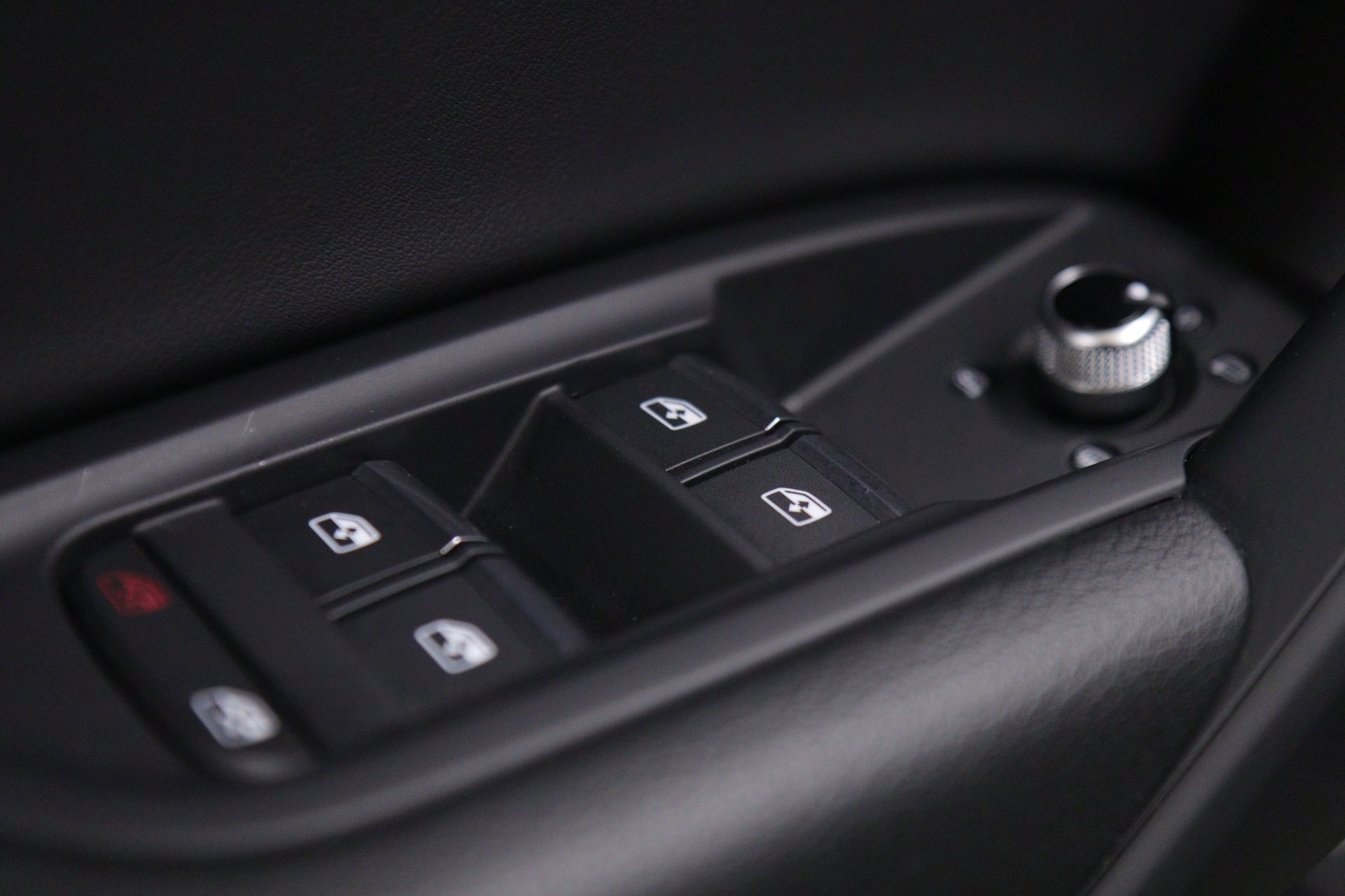 Foto van Audi Q5 50 TFSI E
