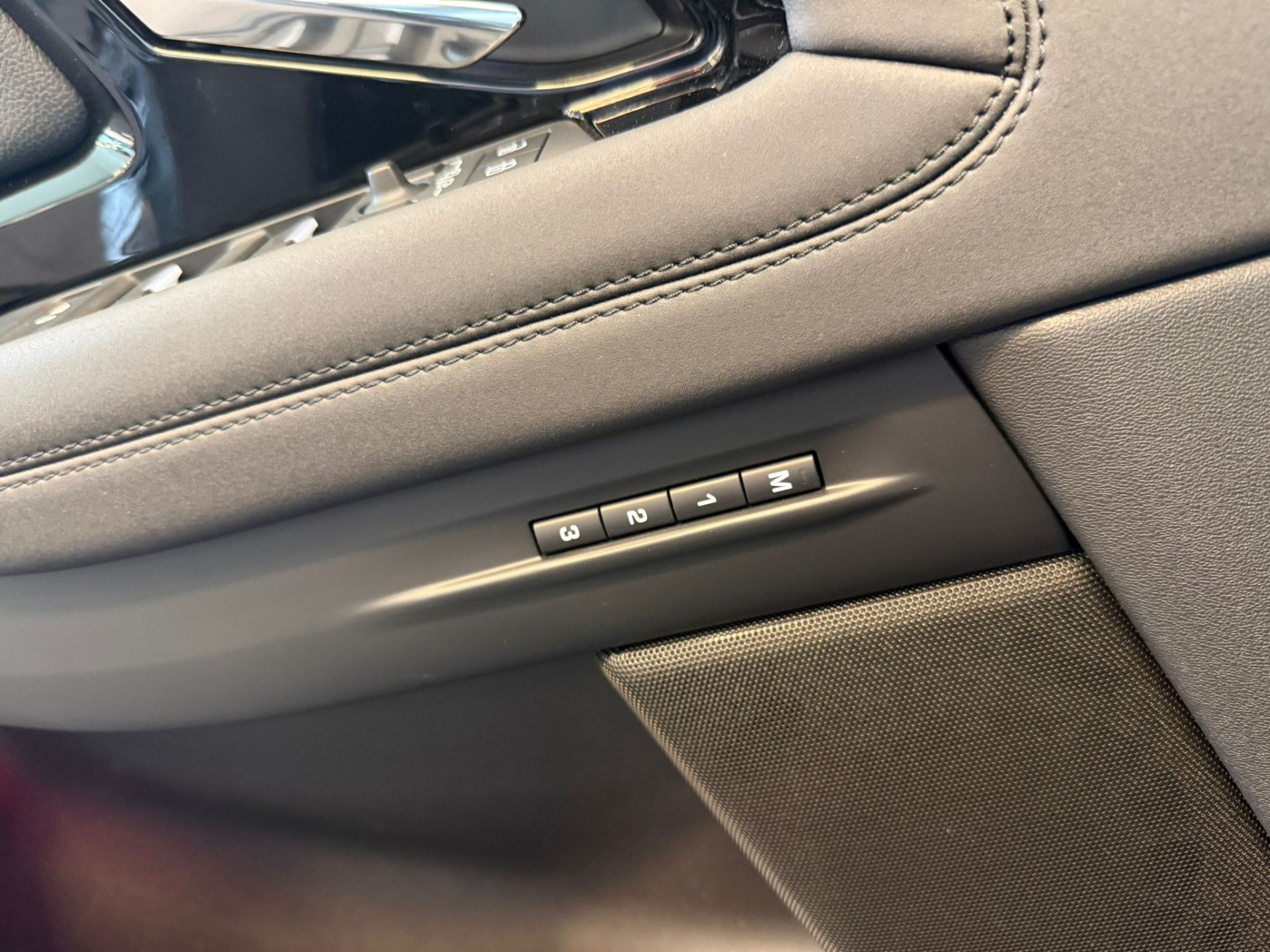 Foto van Land Rover Range Rover Evoque