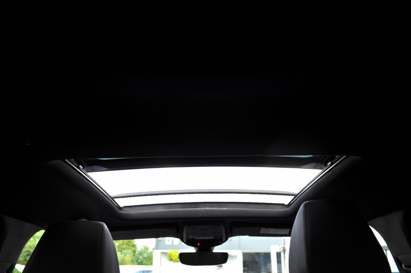 Foto van Peugeot 2008