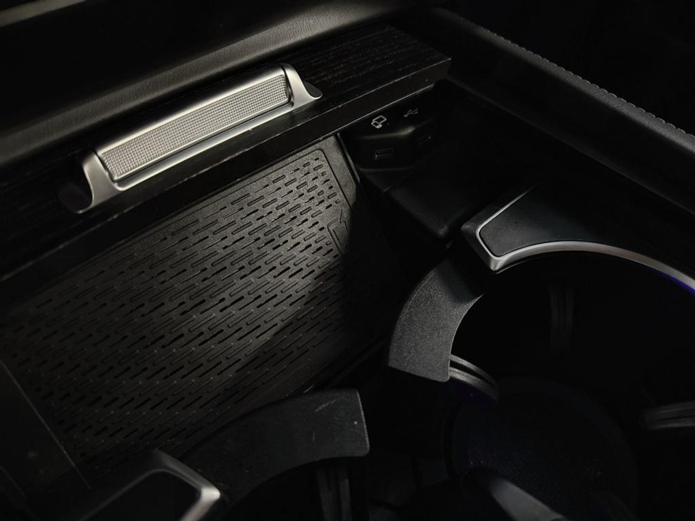Foto van Mercedes-Benz AMG GLS 63 4matic+