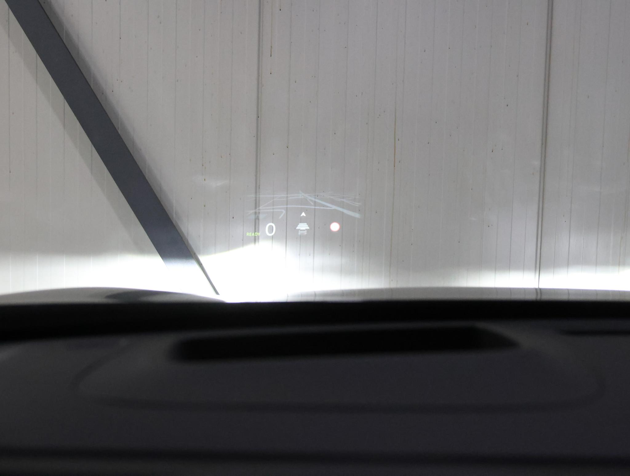 Foto van Citroen C5 Aircross