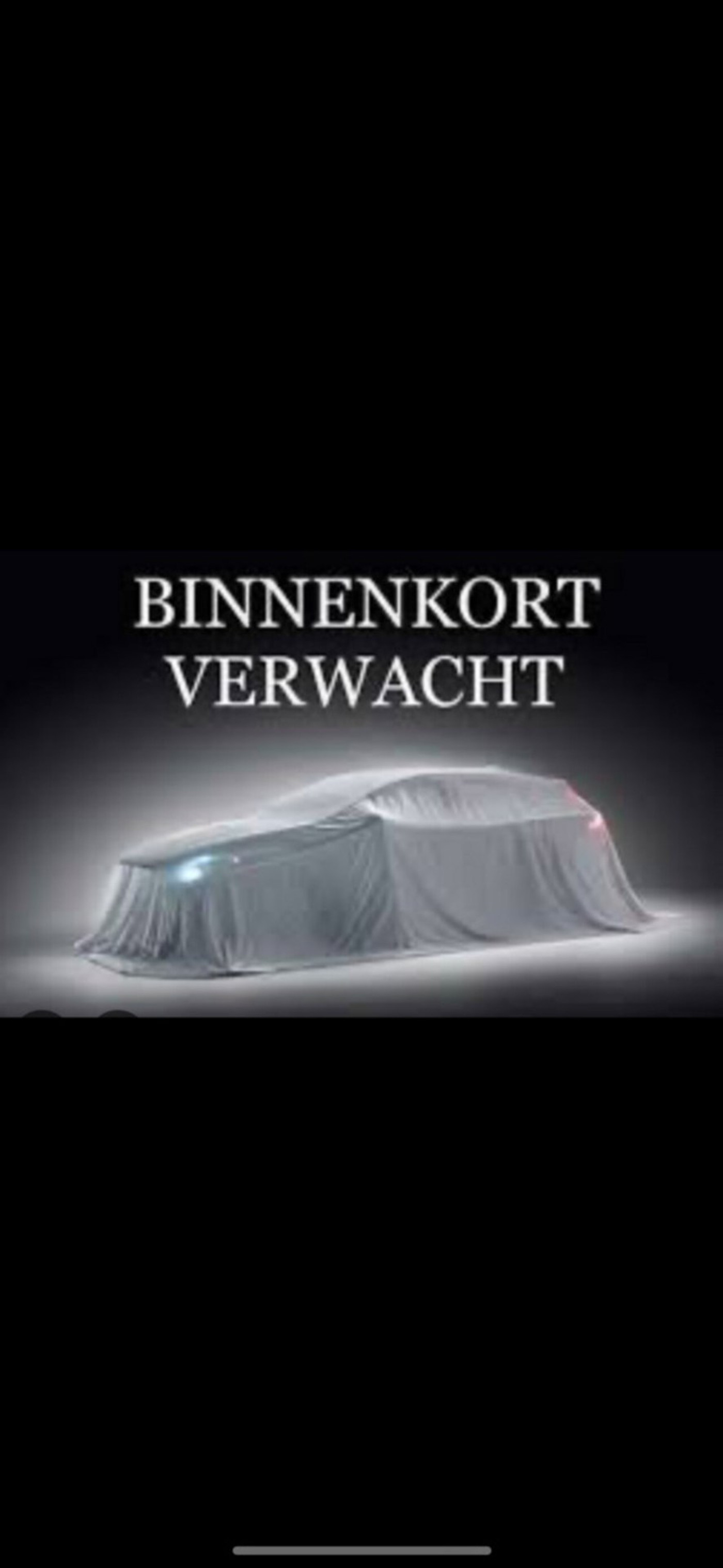Foto van Mercedes-Benz Citan