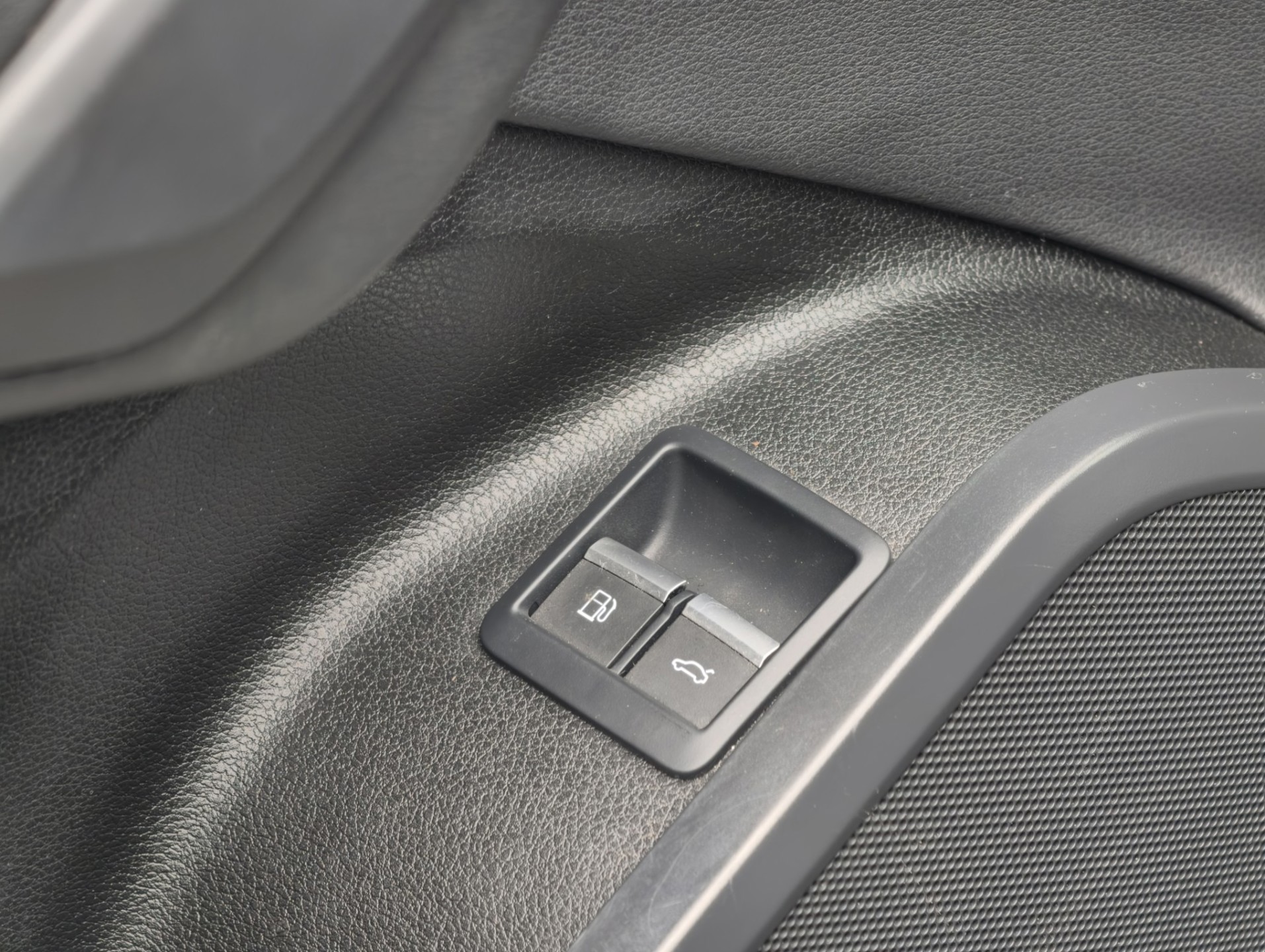 Foto van Audi Q5 Sportback 50 TFSI E