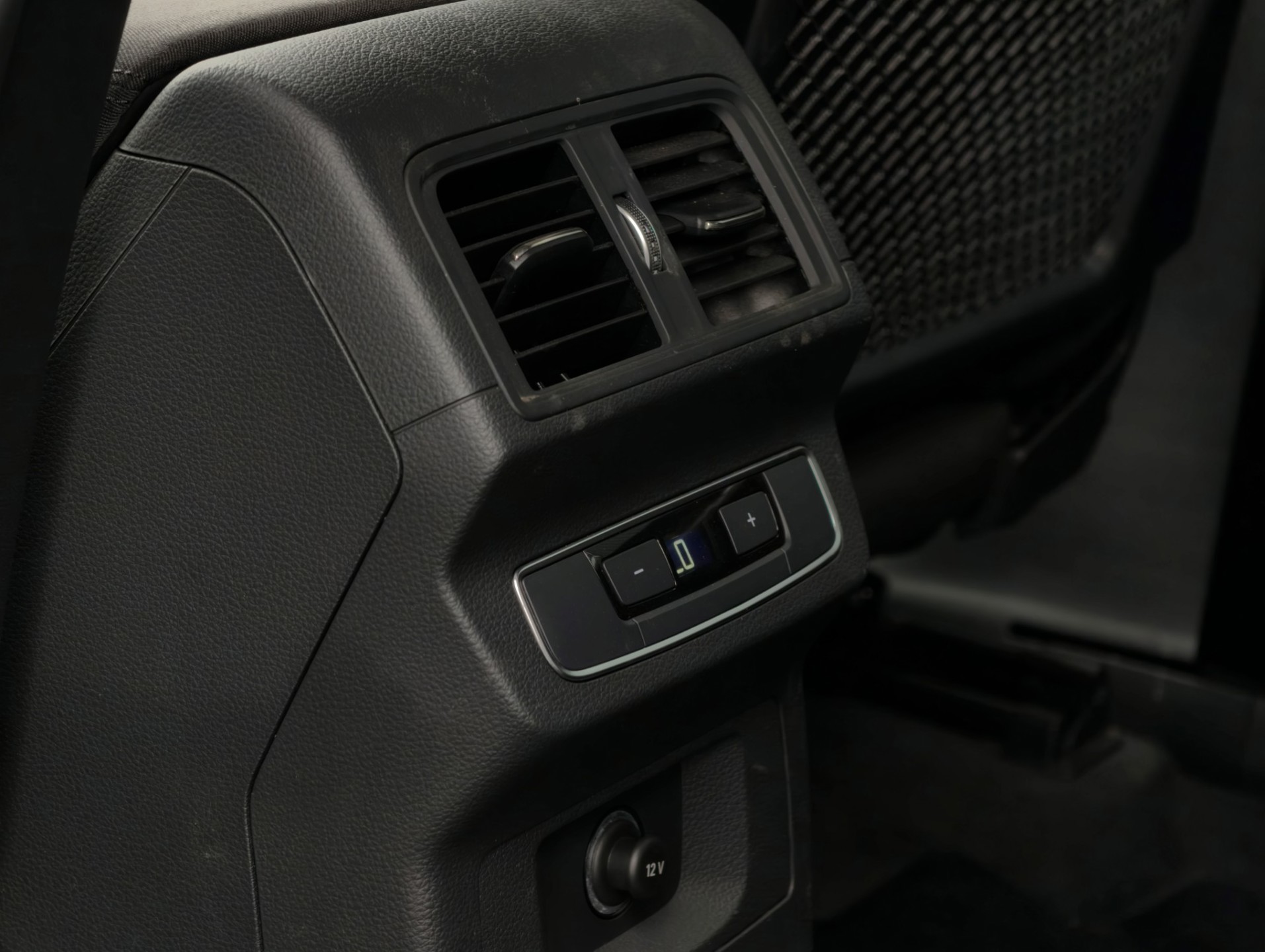 Foto van Audi Q5 Sportback 50 TFSI E