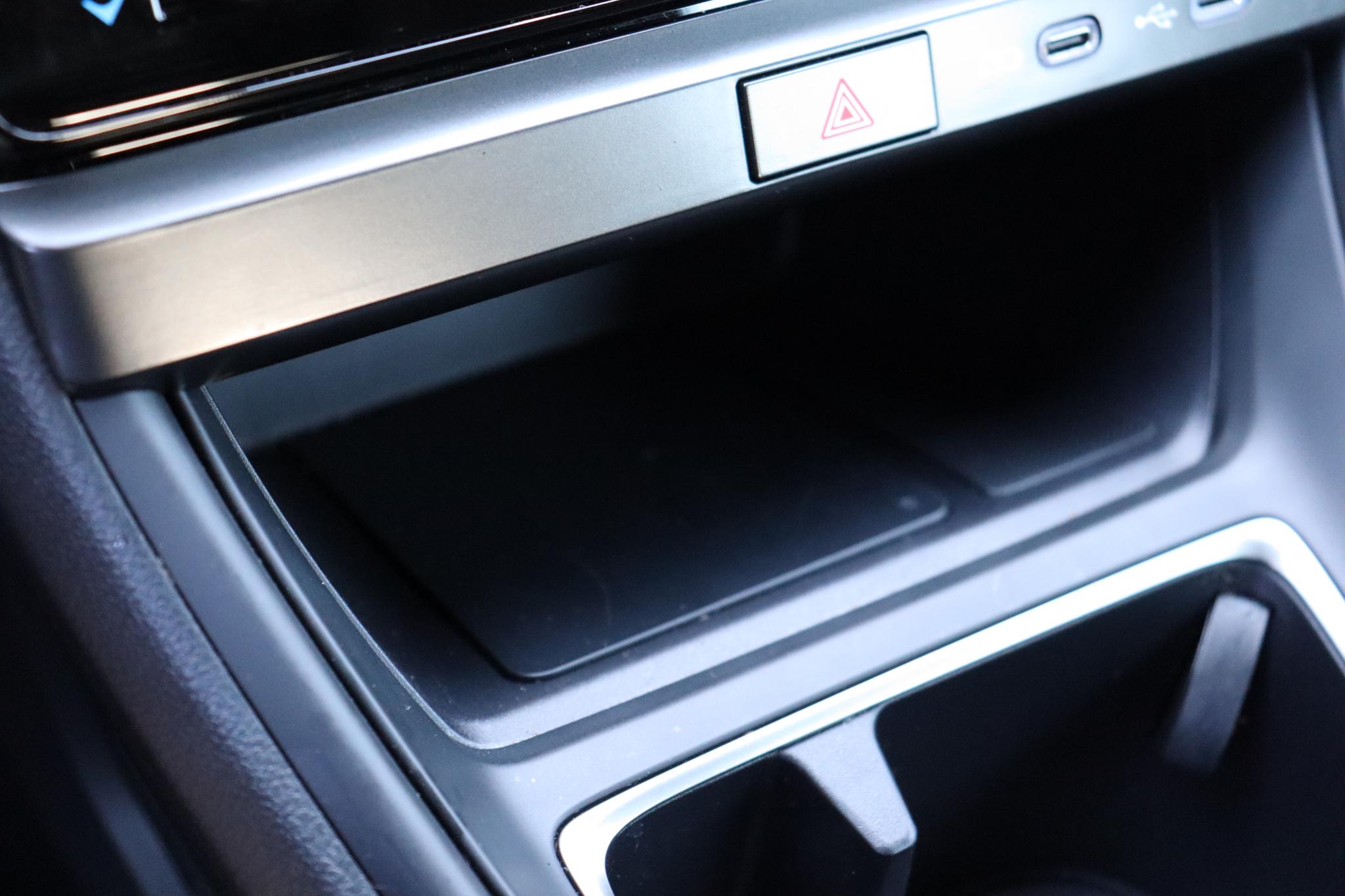 Foto van Lexus LBX
