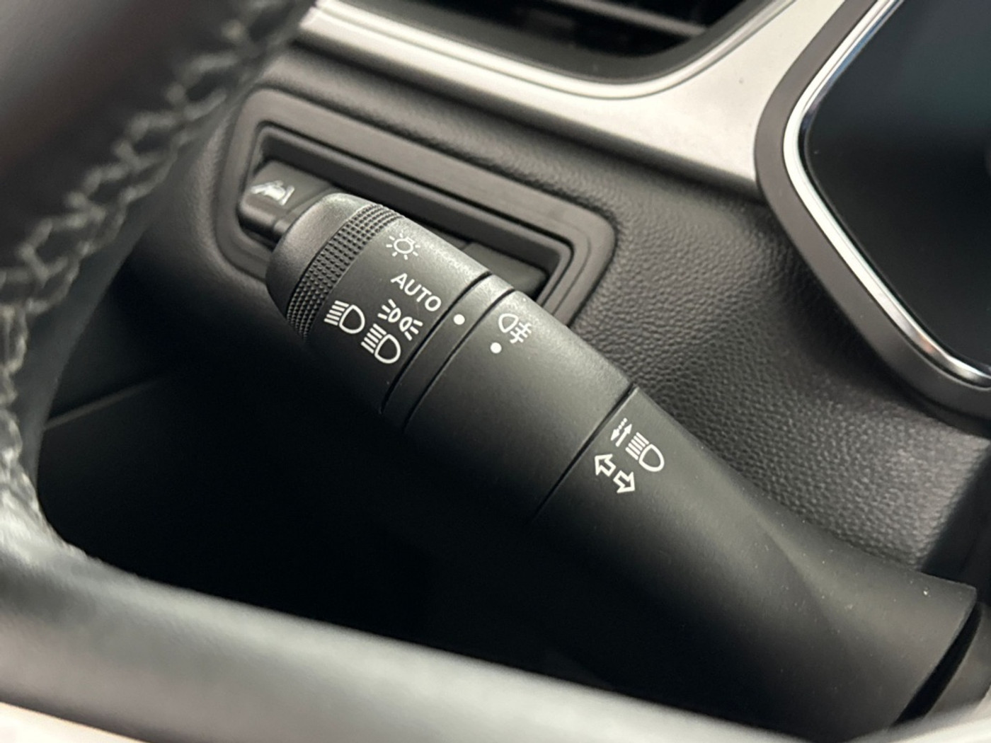Foto van Renault Captur (e-tech Hybrid)