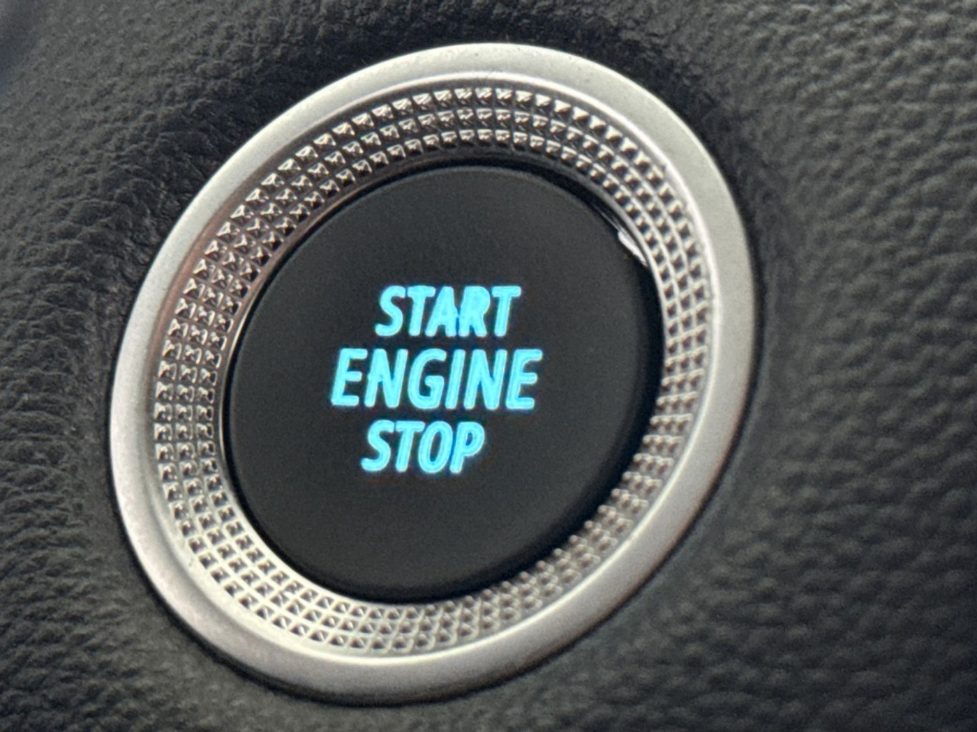 Foto van Renault Captur (e-tech Hybrid)