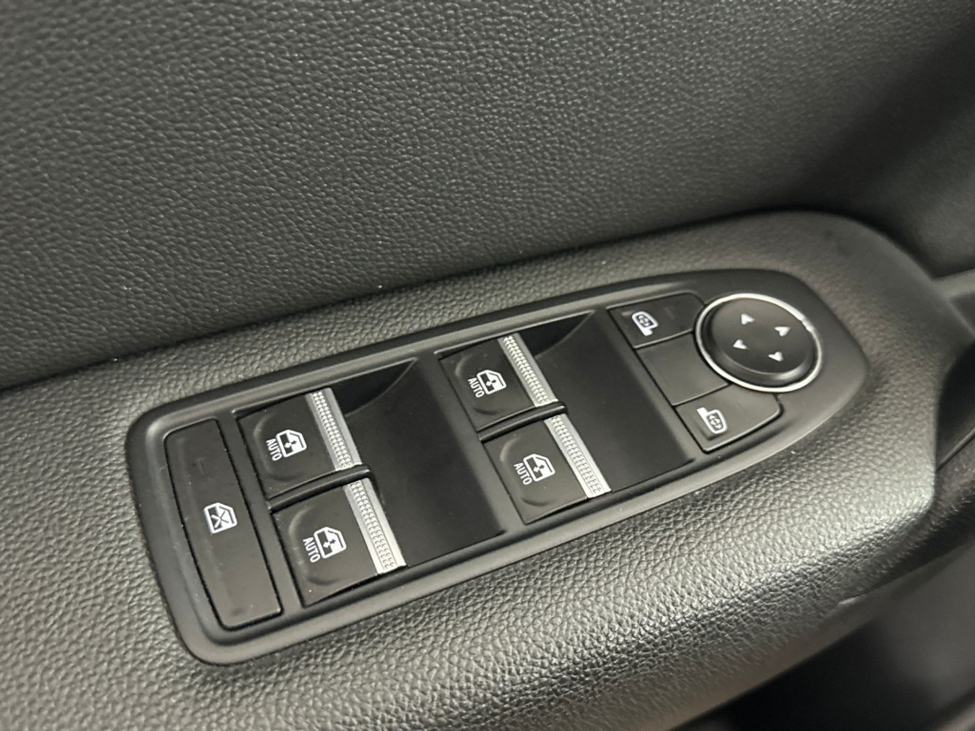 Foto van Renault Captur (e-tech Hybrid)