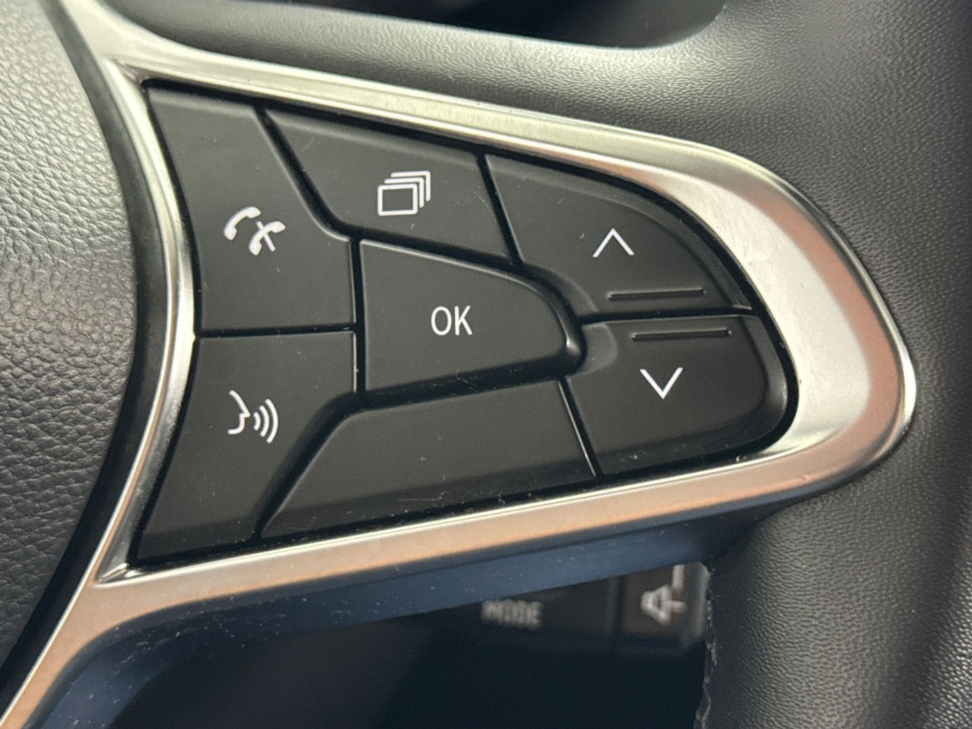 Foto van Renault Captur (e-tech Hybrid)