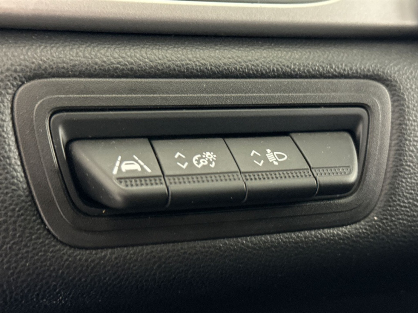 Foto van Renault Captur (e-tech Hybrid)