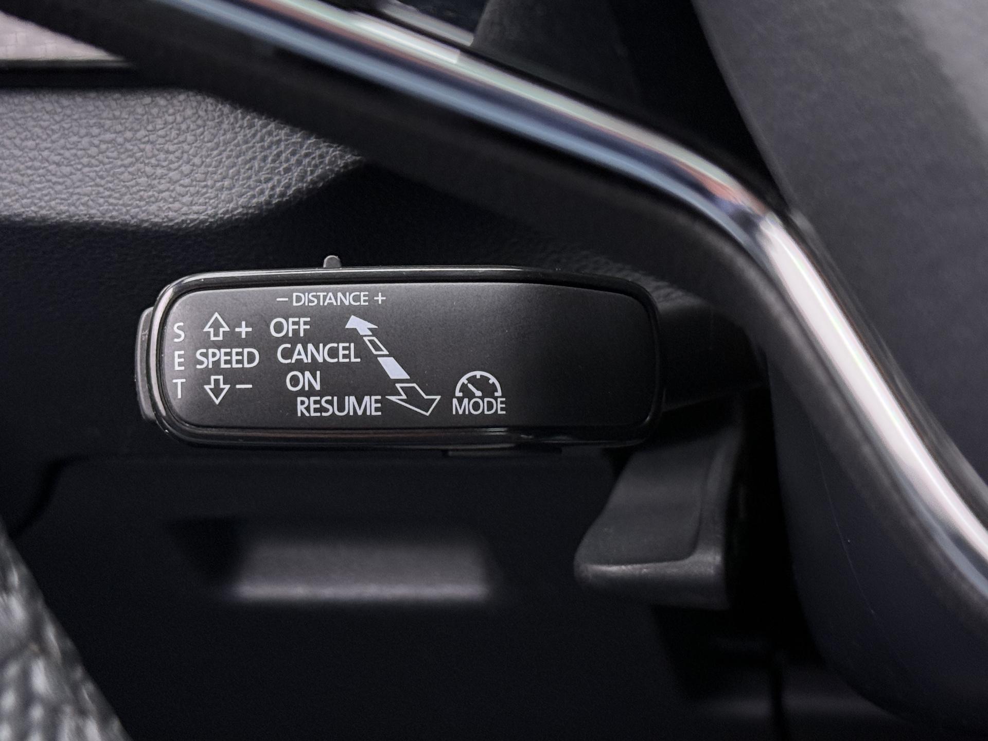 Foto van Skoda Scala