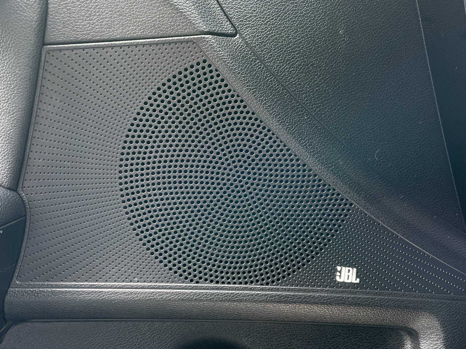 Foto van Kia Ceed Sportswagon