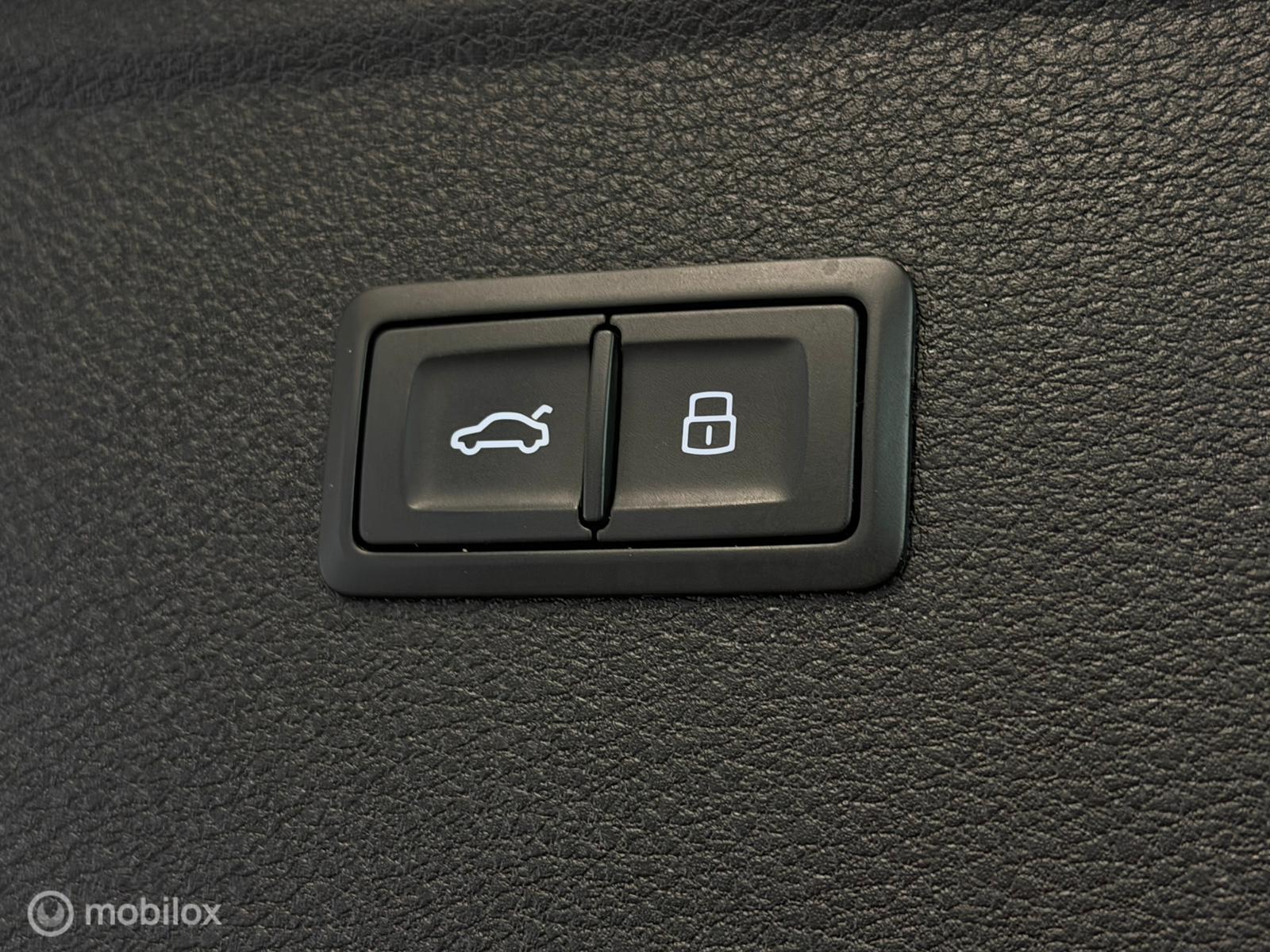 Foto van Audi Q5