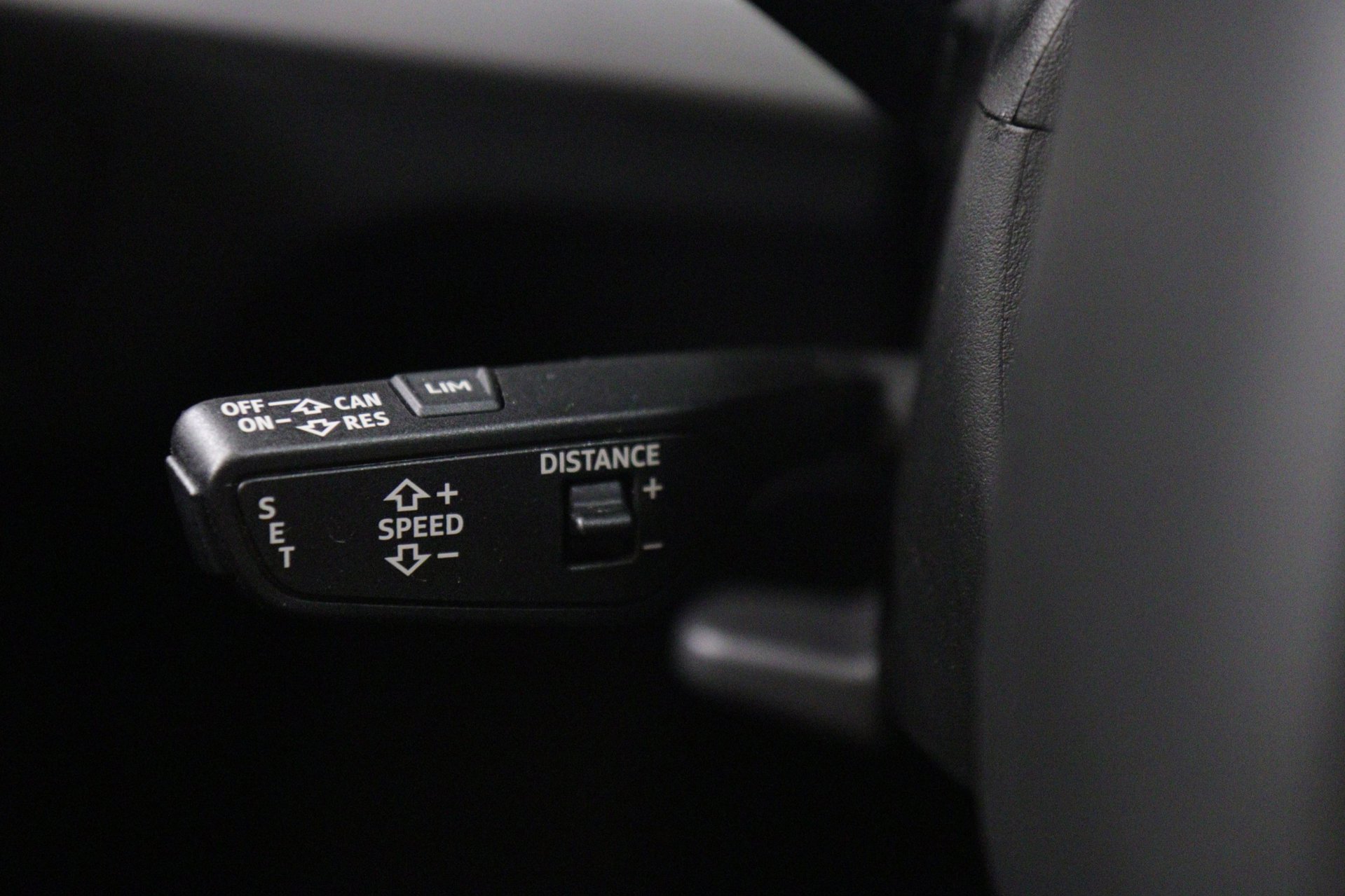 Foto van Audi Q5 55 TFSI E