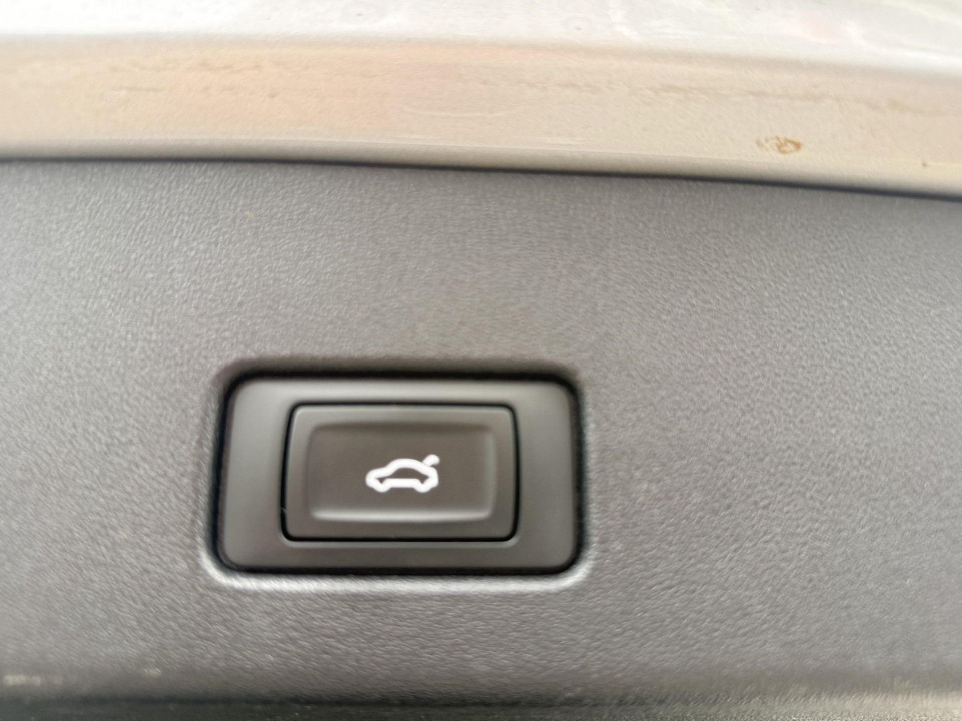 Foto van Audi Q4 40 E-tron