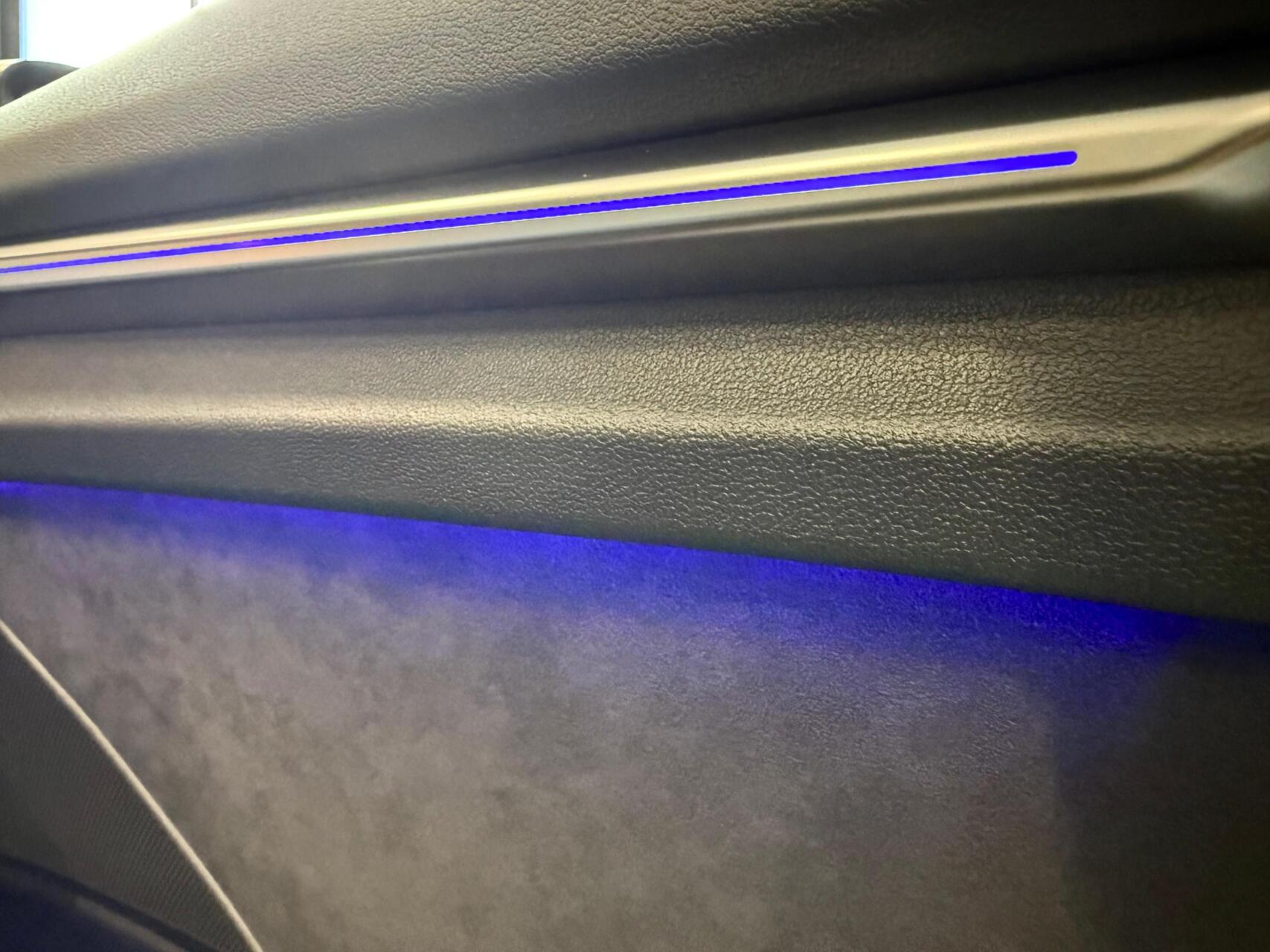 Foto van Audi S3