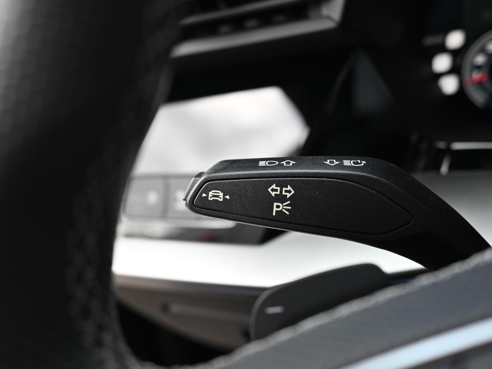 Foto van Audi S3