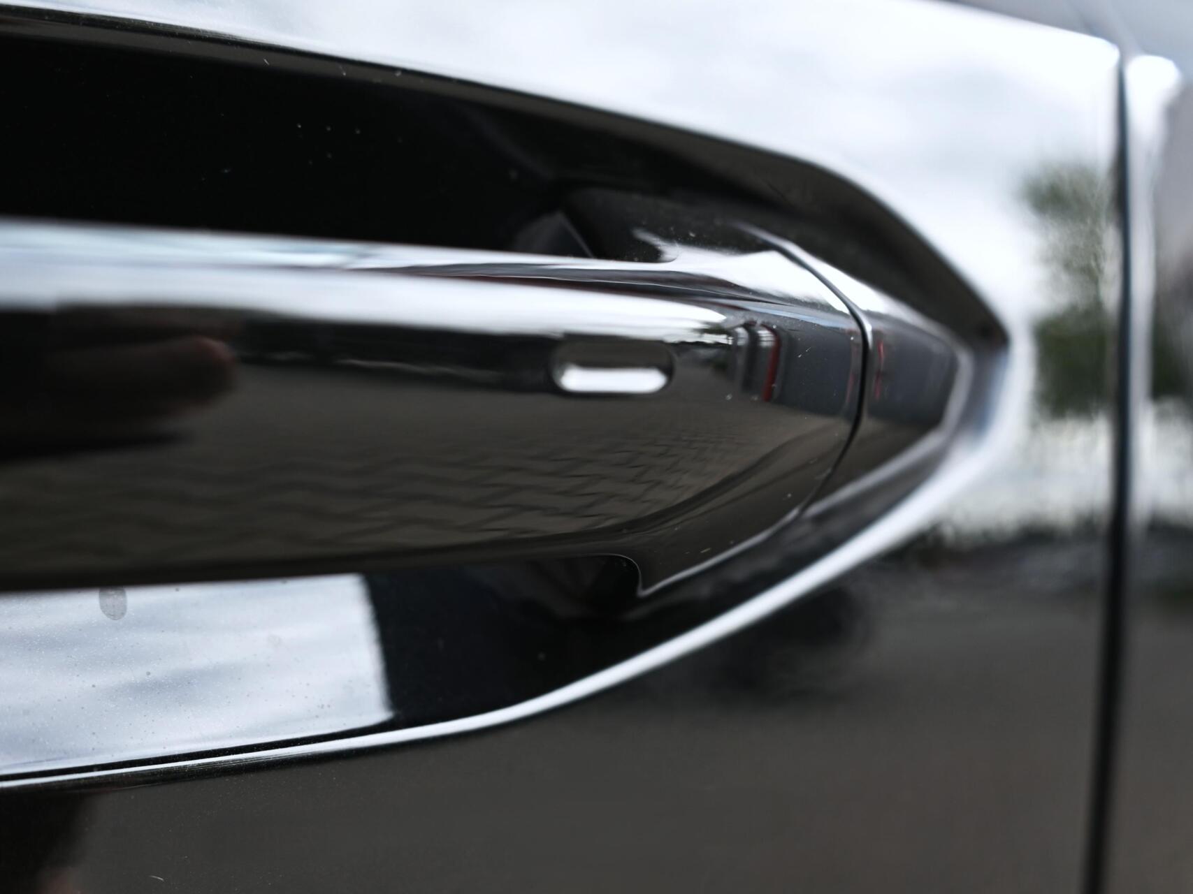 Foto van Audi S3
