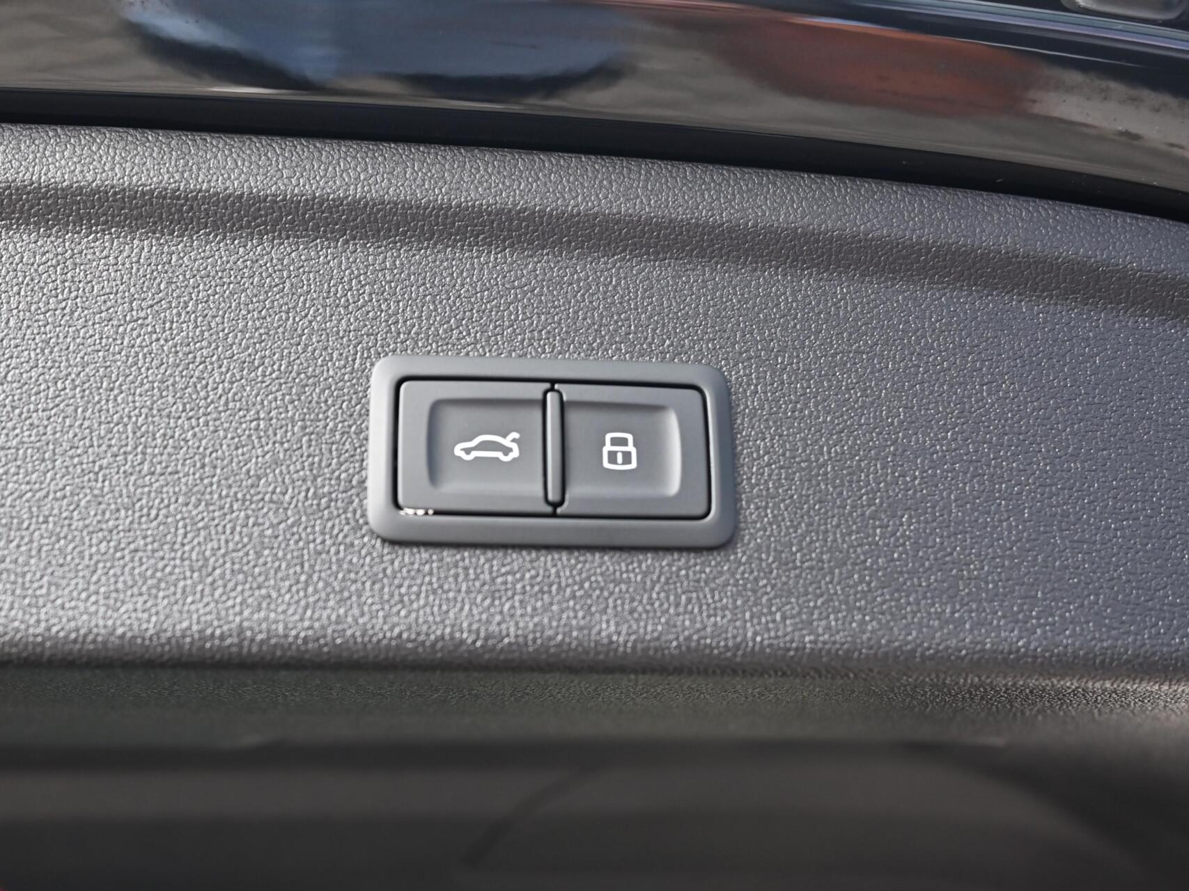 Foto van Audi S3