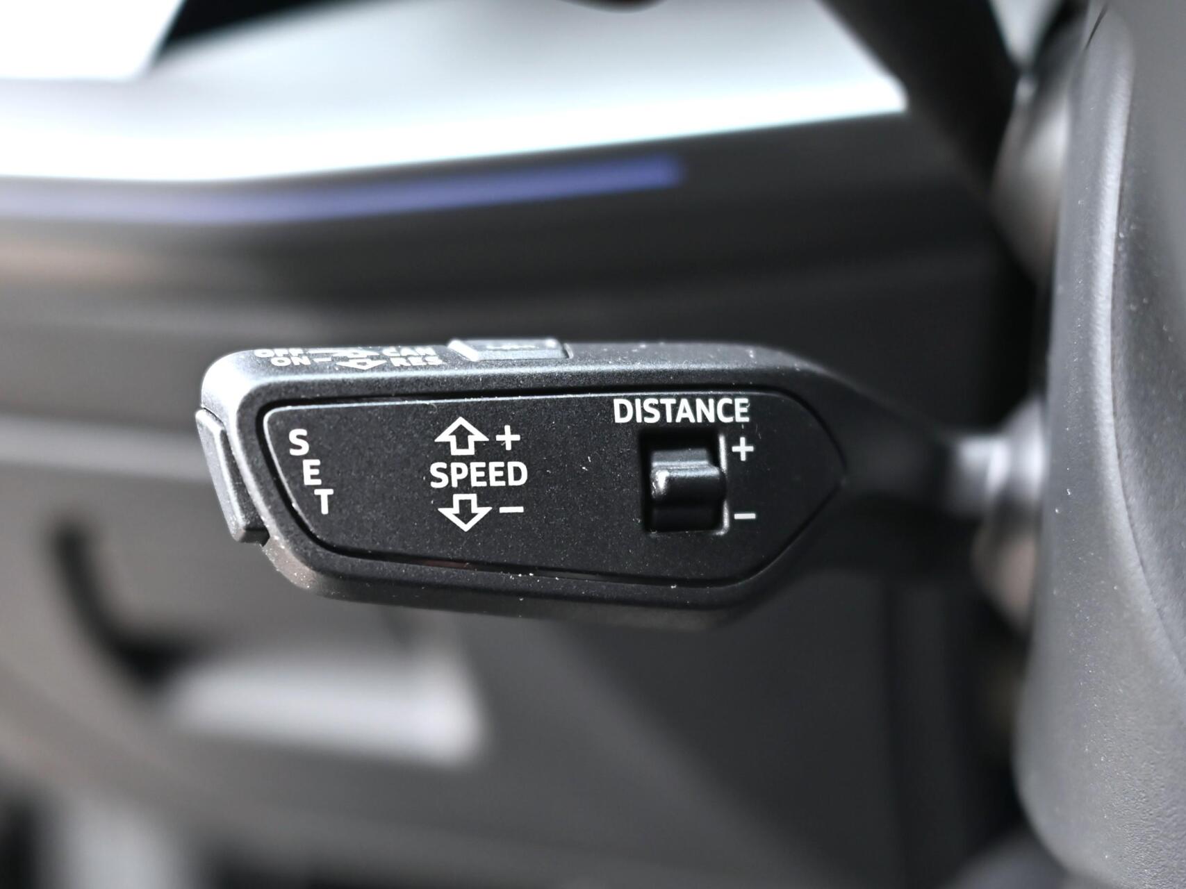 Foto van Audi S3