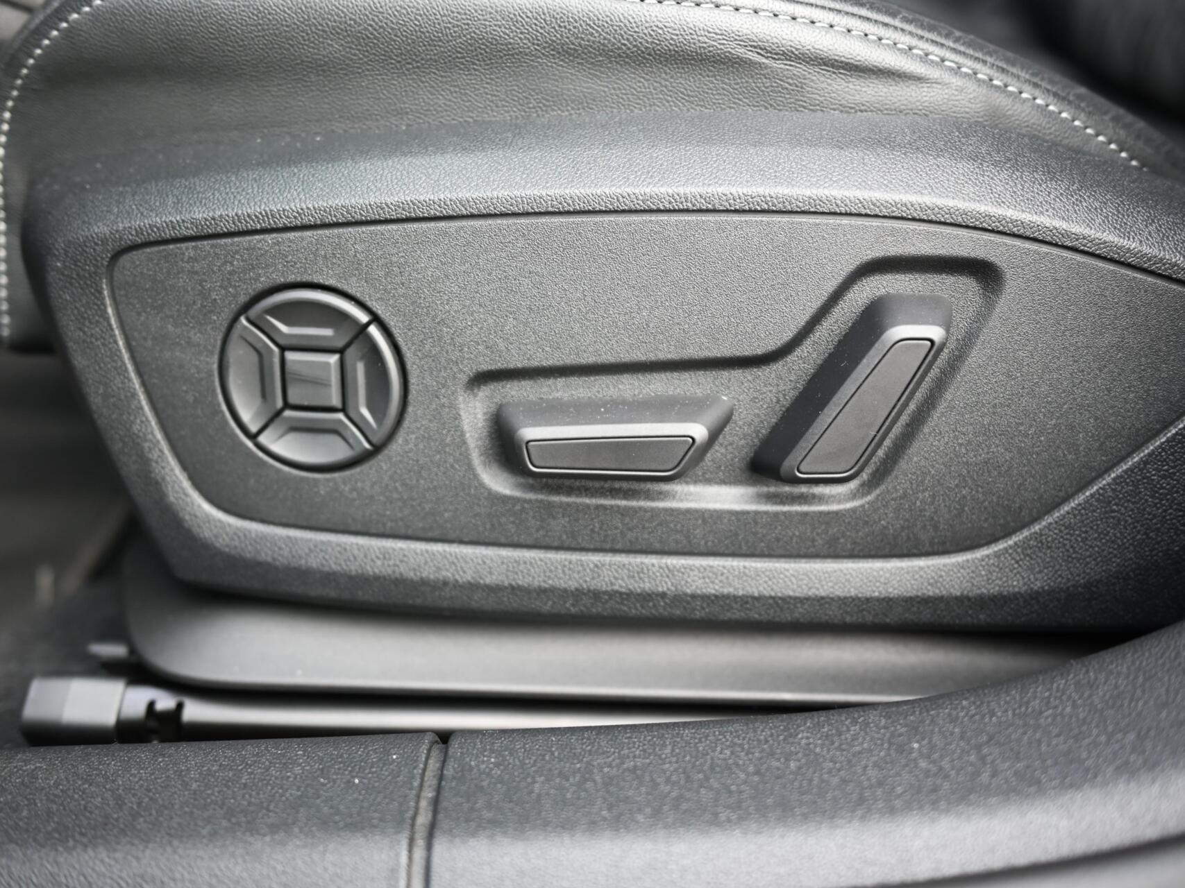 Foto van Audi S3