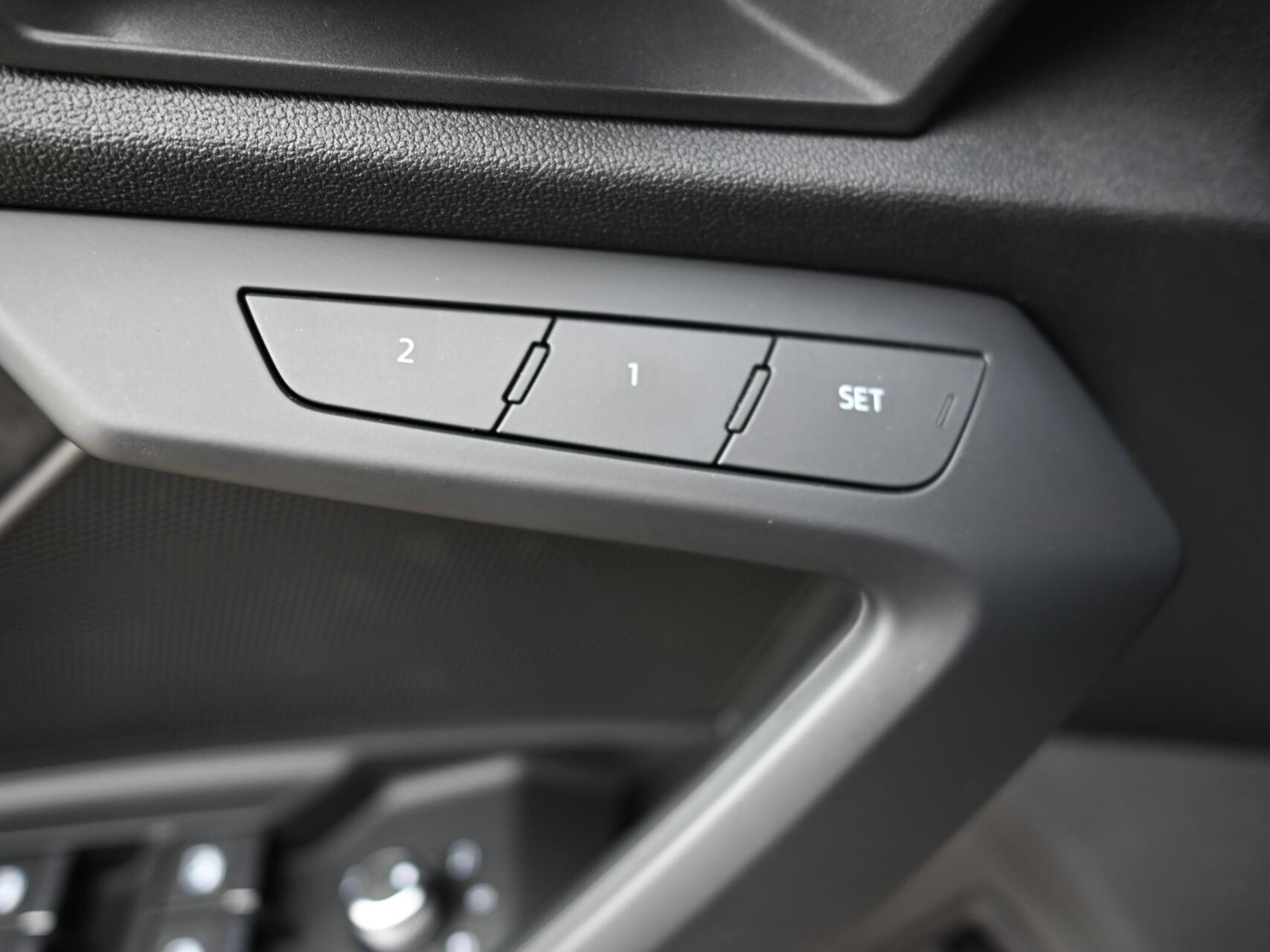 Foto van Audi S3