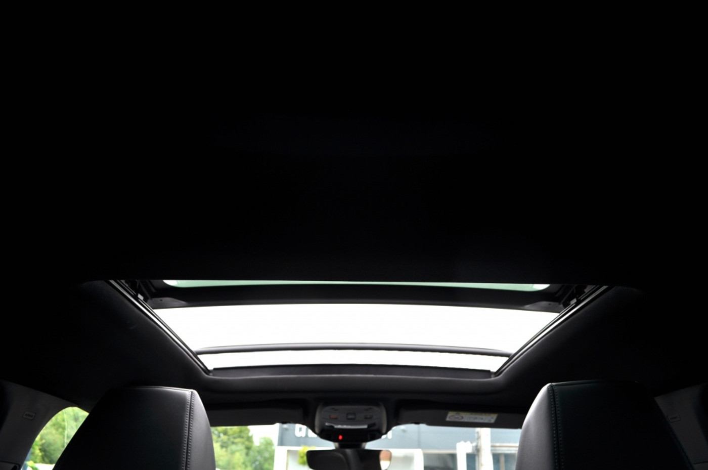 Foto van Peugeot 2008