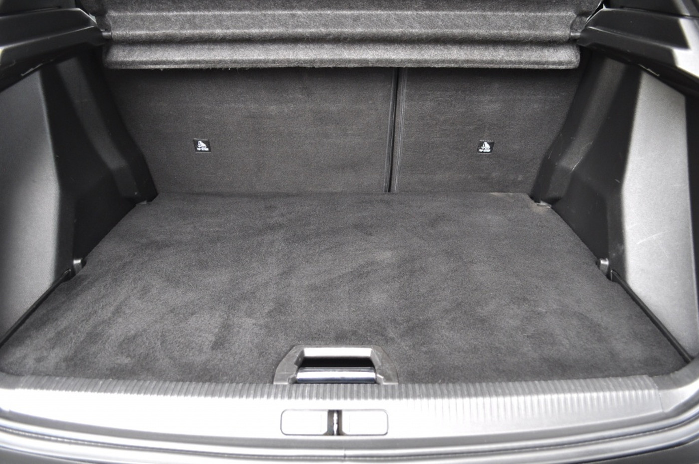 Foto van Peugeot 2008