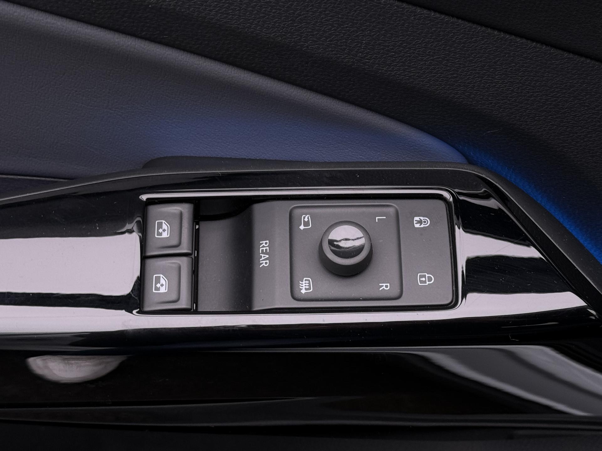 Foto van Volkswagen Id.4
