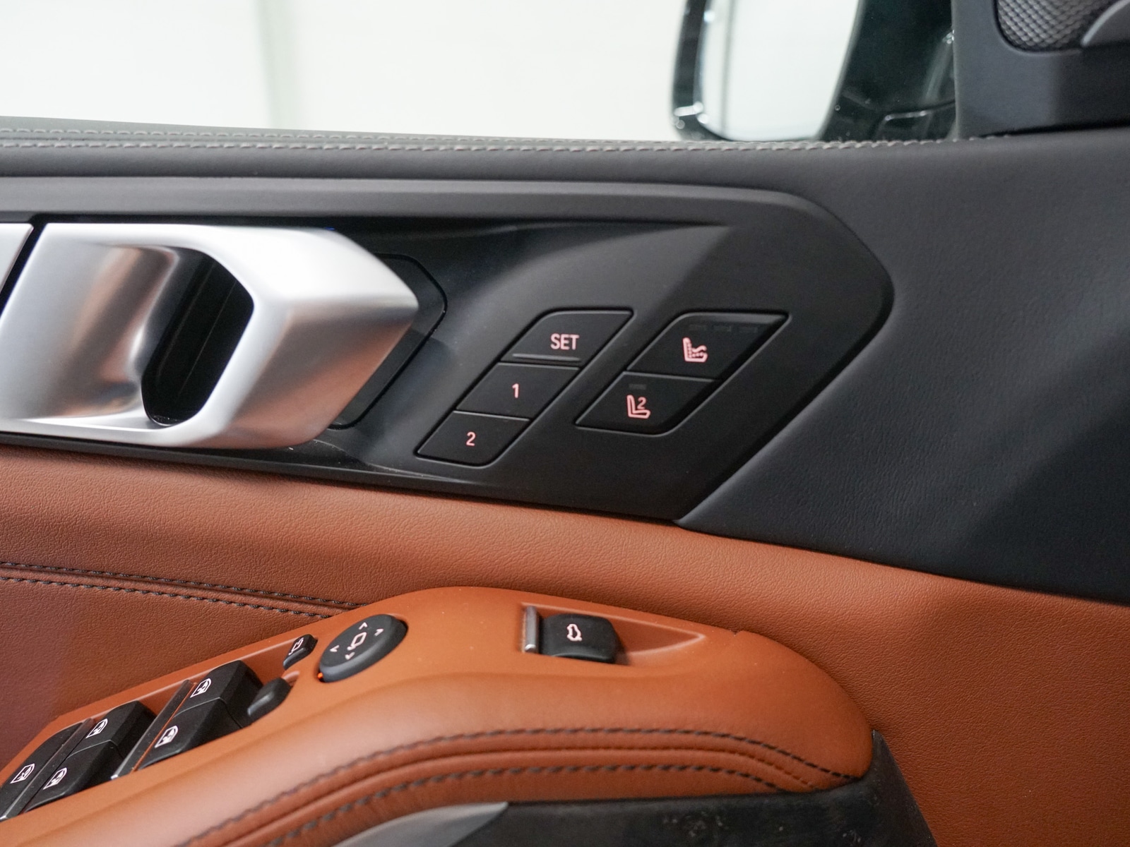 Foto van BMW X5