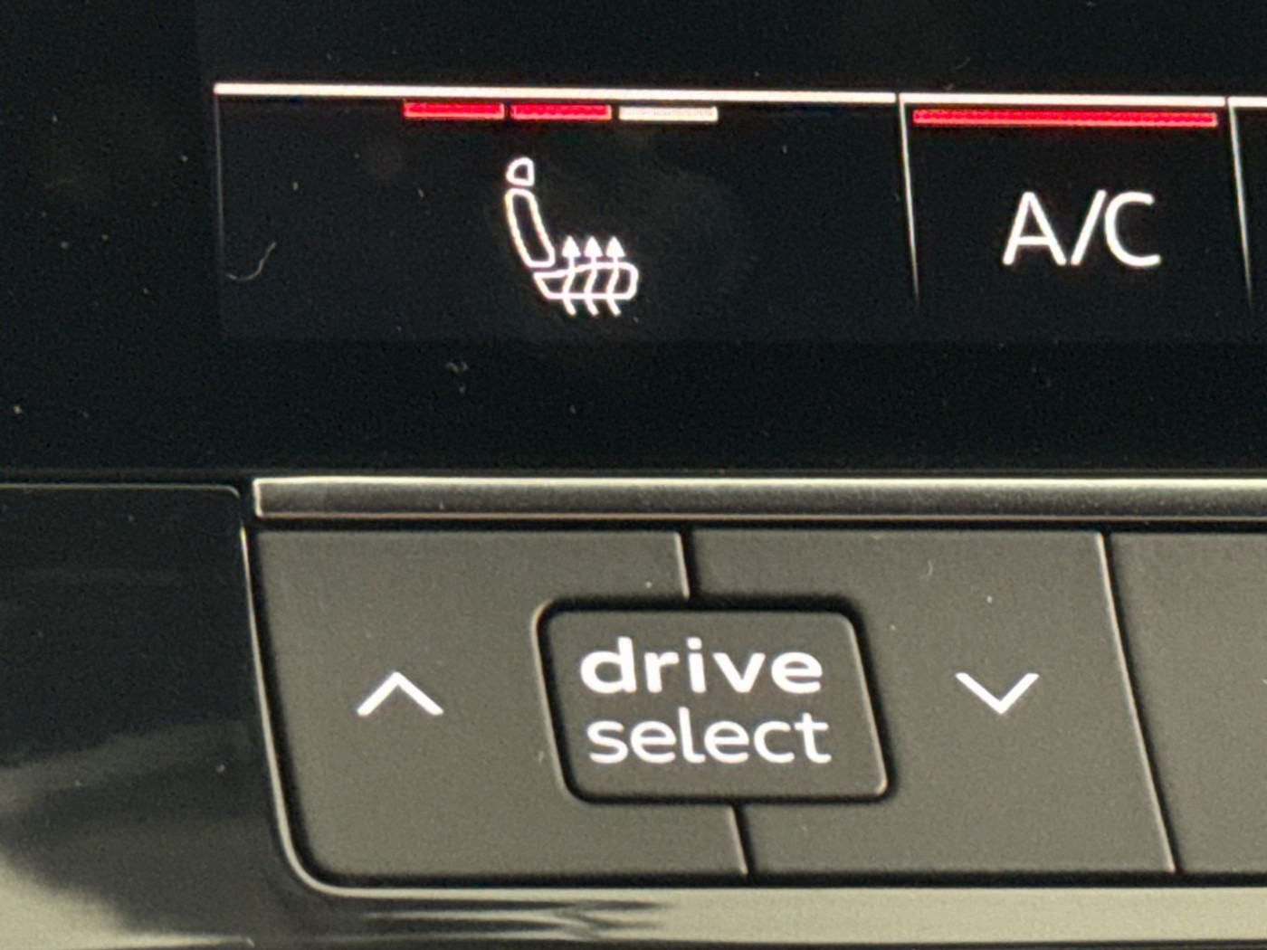 Foto van Audi A6 Avant