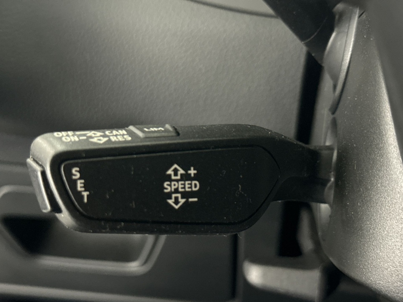 Foto van Audi A6 Avant