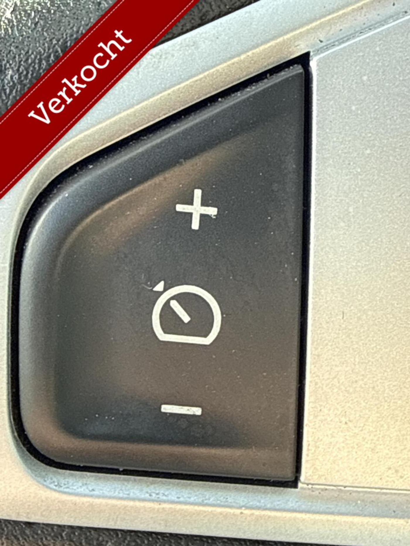 Foto van Renault Megane