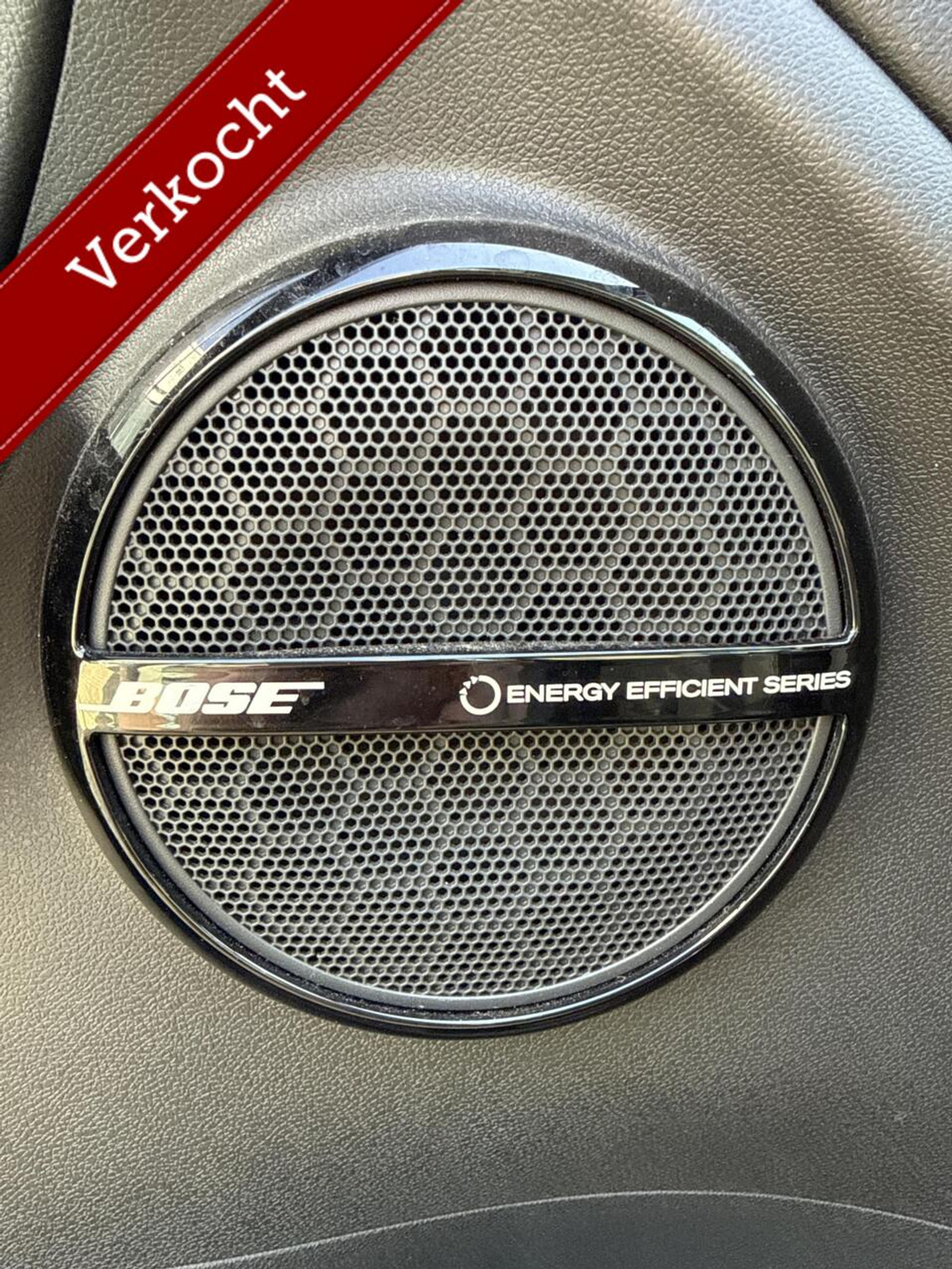 Foto van Renault Megane