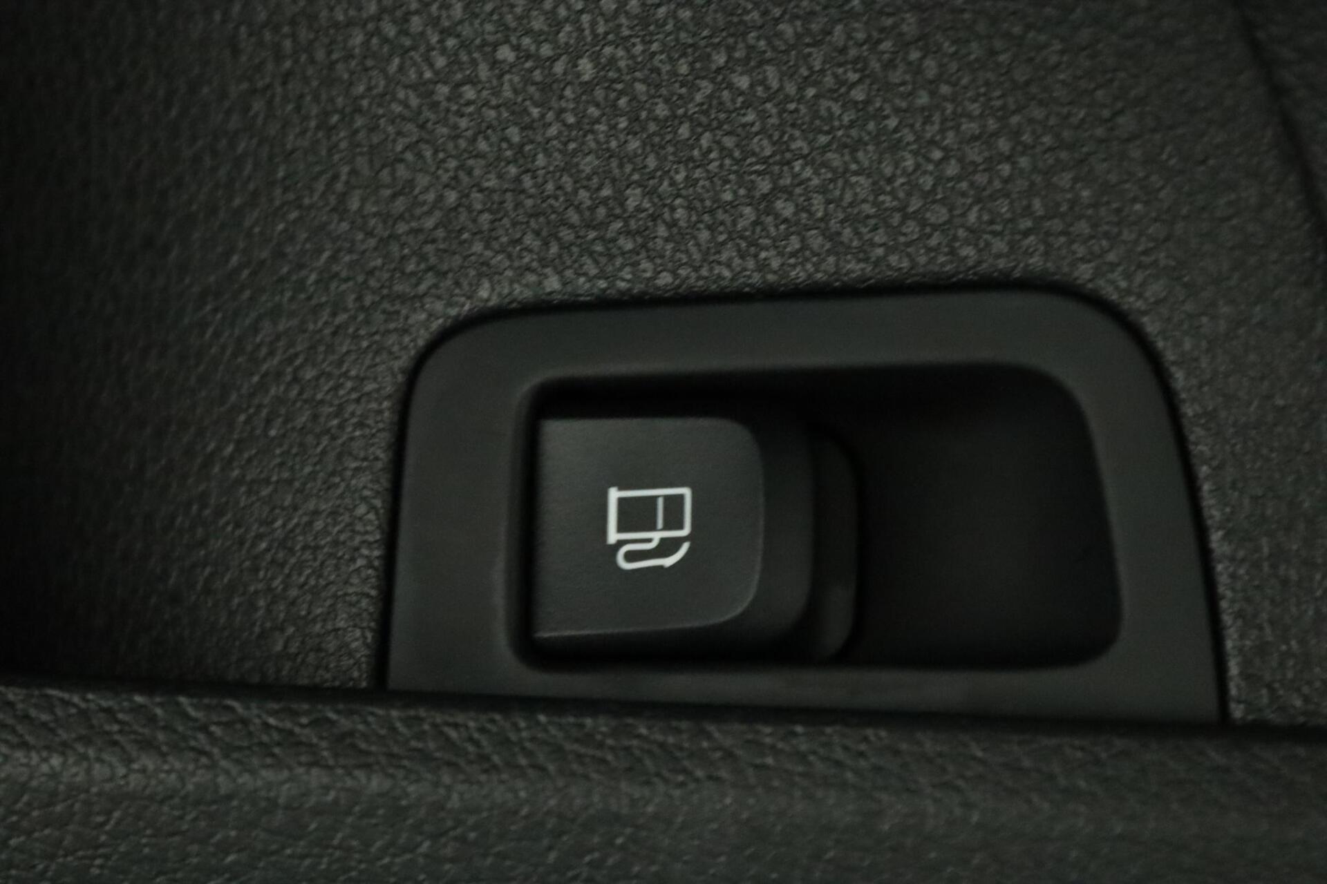 Foto van Audi A3 Sportback E-tron