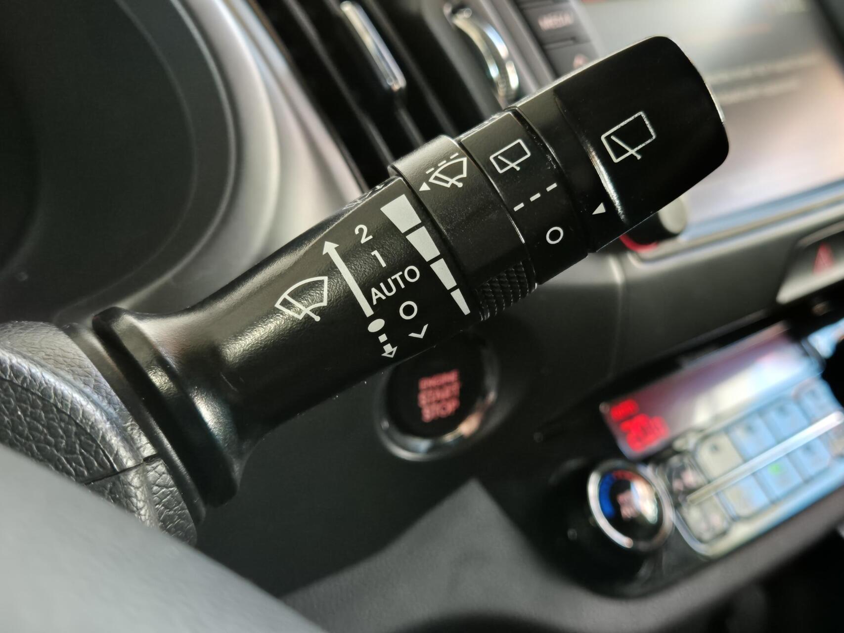 Foto van Kia Sportage