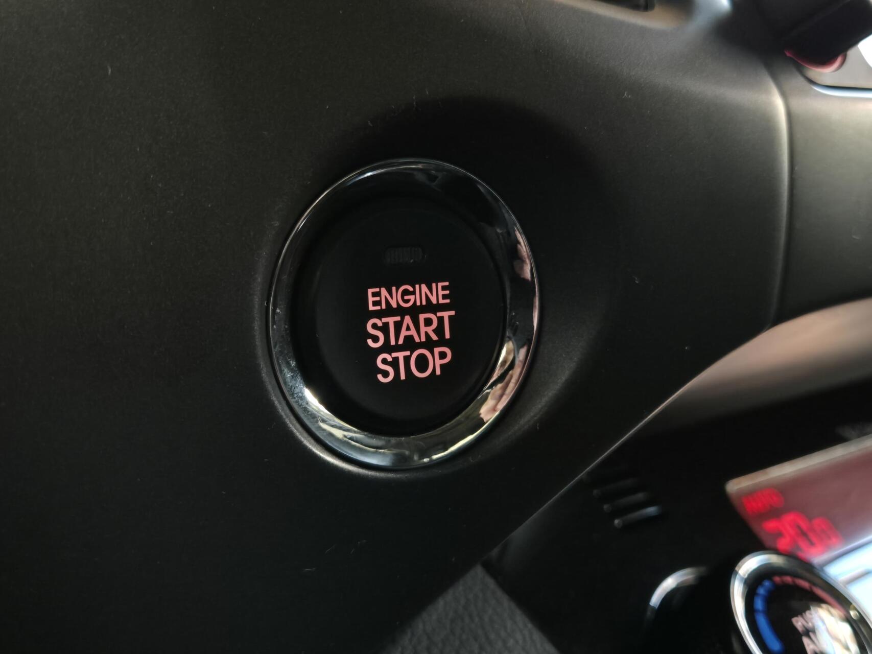 Foto van Kia Sportage