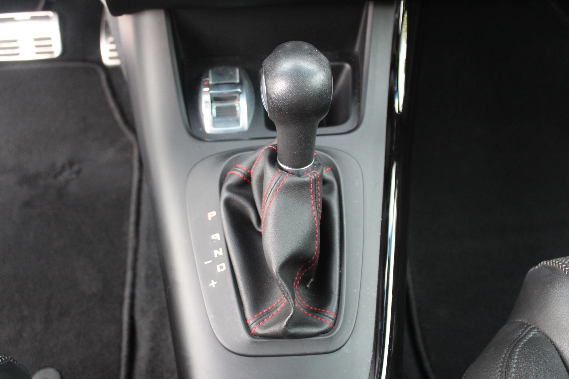 Foto van Alfa Romeo Alfa Giulietta