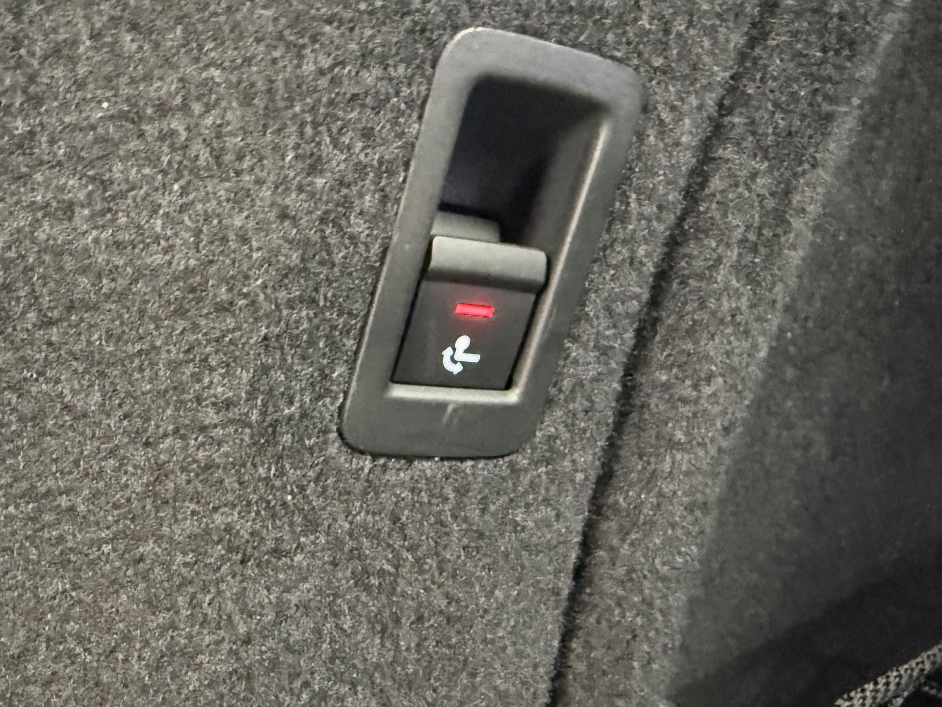 Foto van Audi A4 Avant